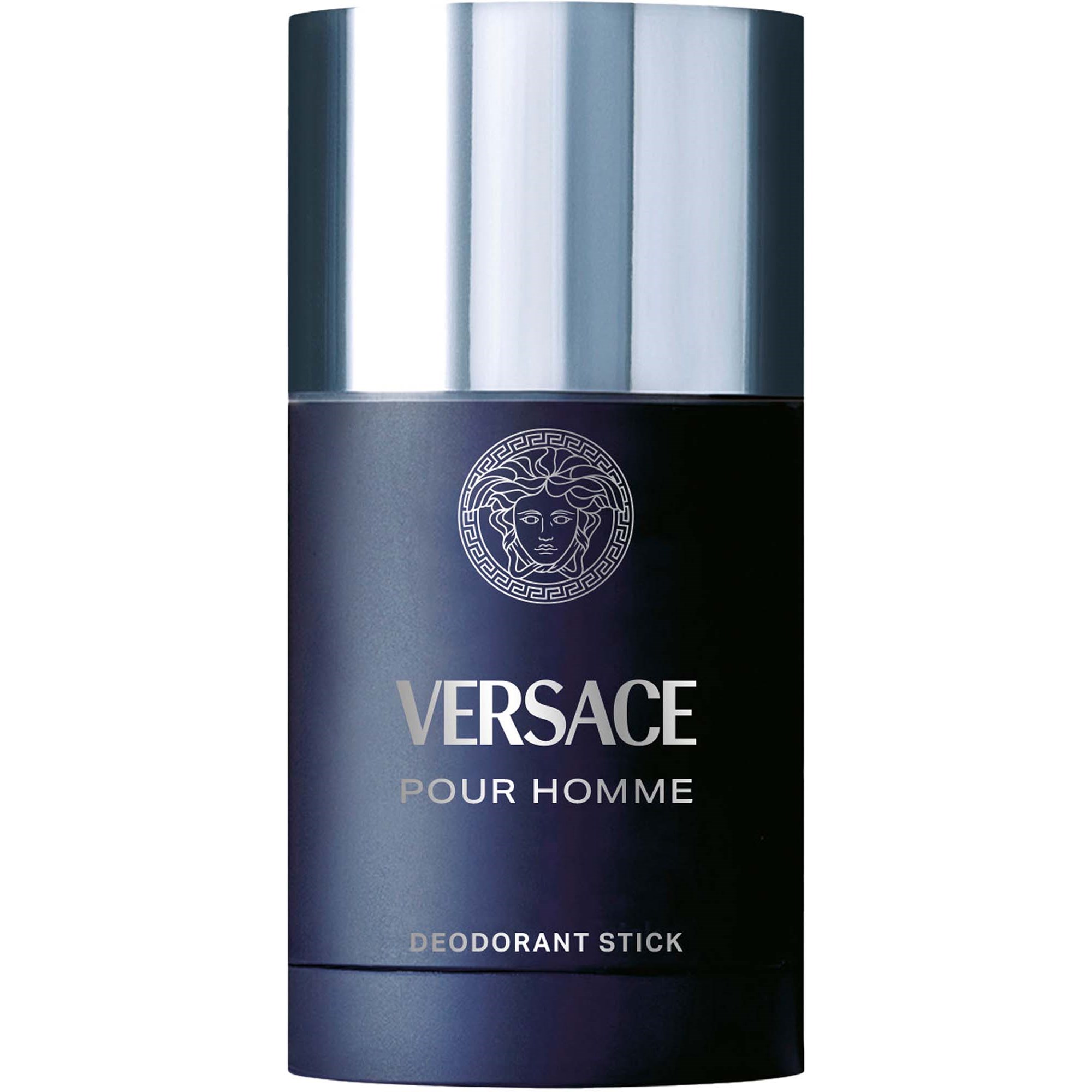 Versace Pour Homme Deodorant Stick 75 ml billede
