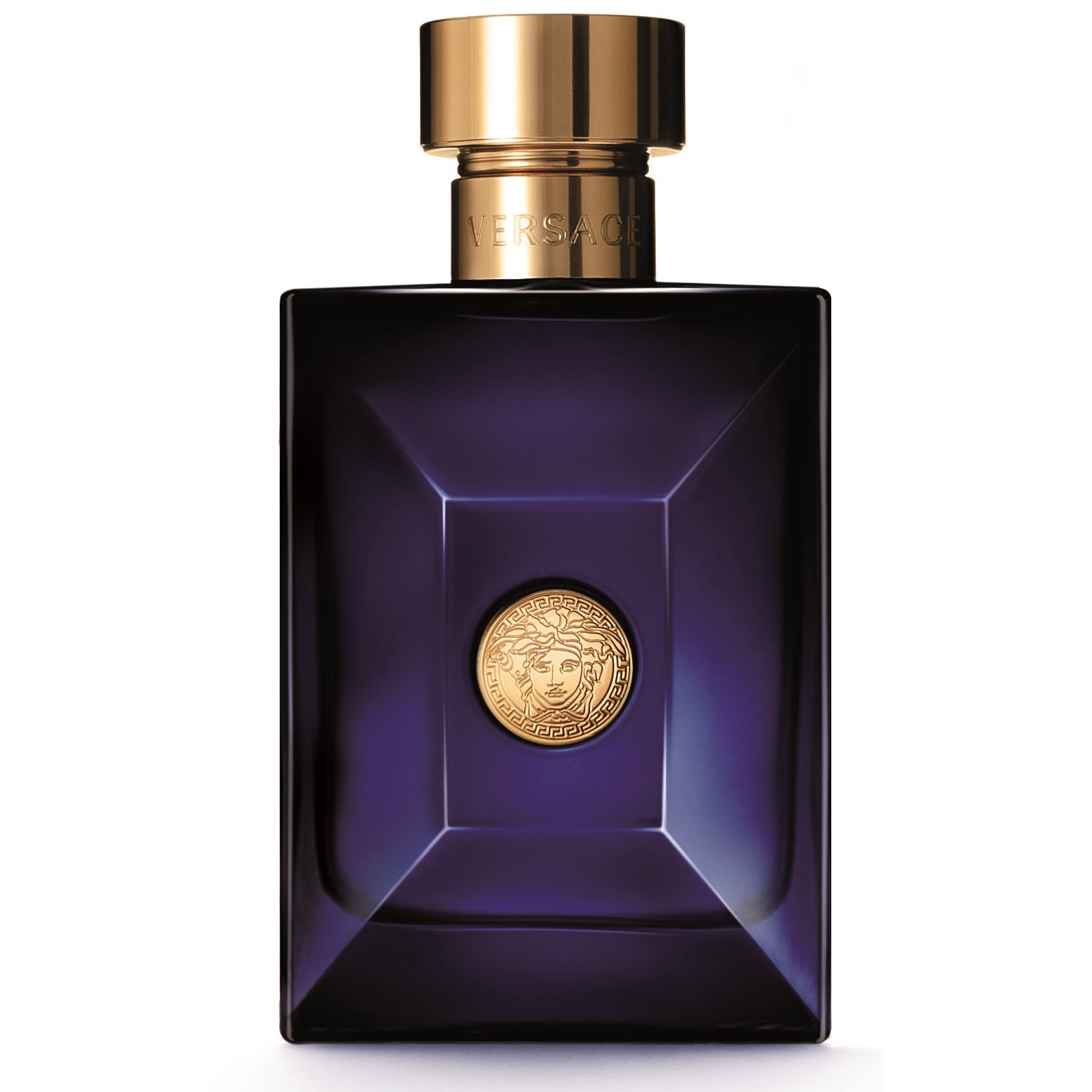 Versace Pour Homme Dylan Blue EdT 100ml