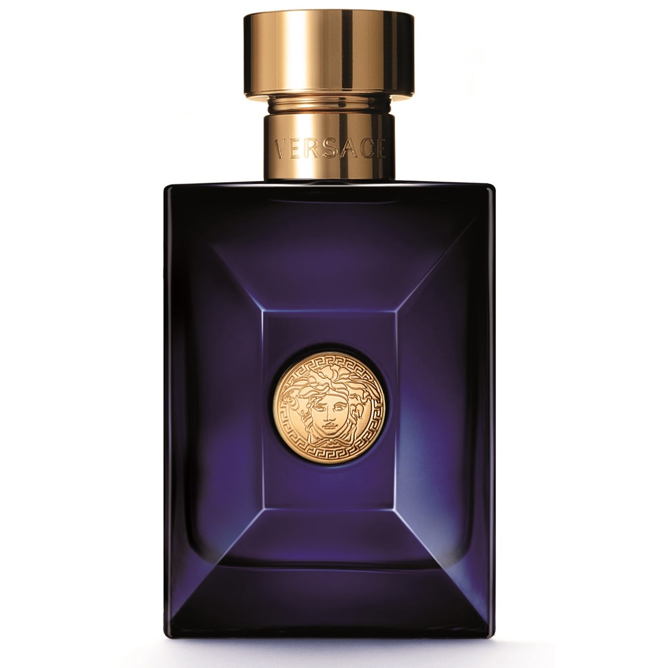 Produktfoto för Versace Pour Homme Dylan Blue EDT 50 ml