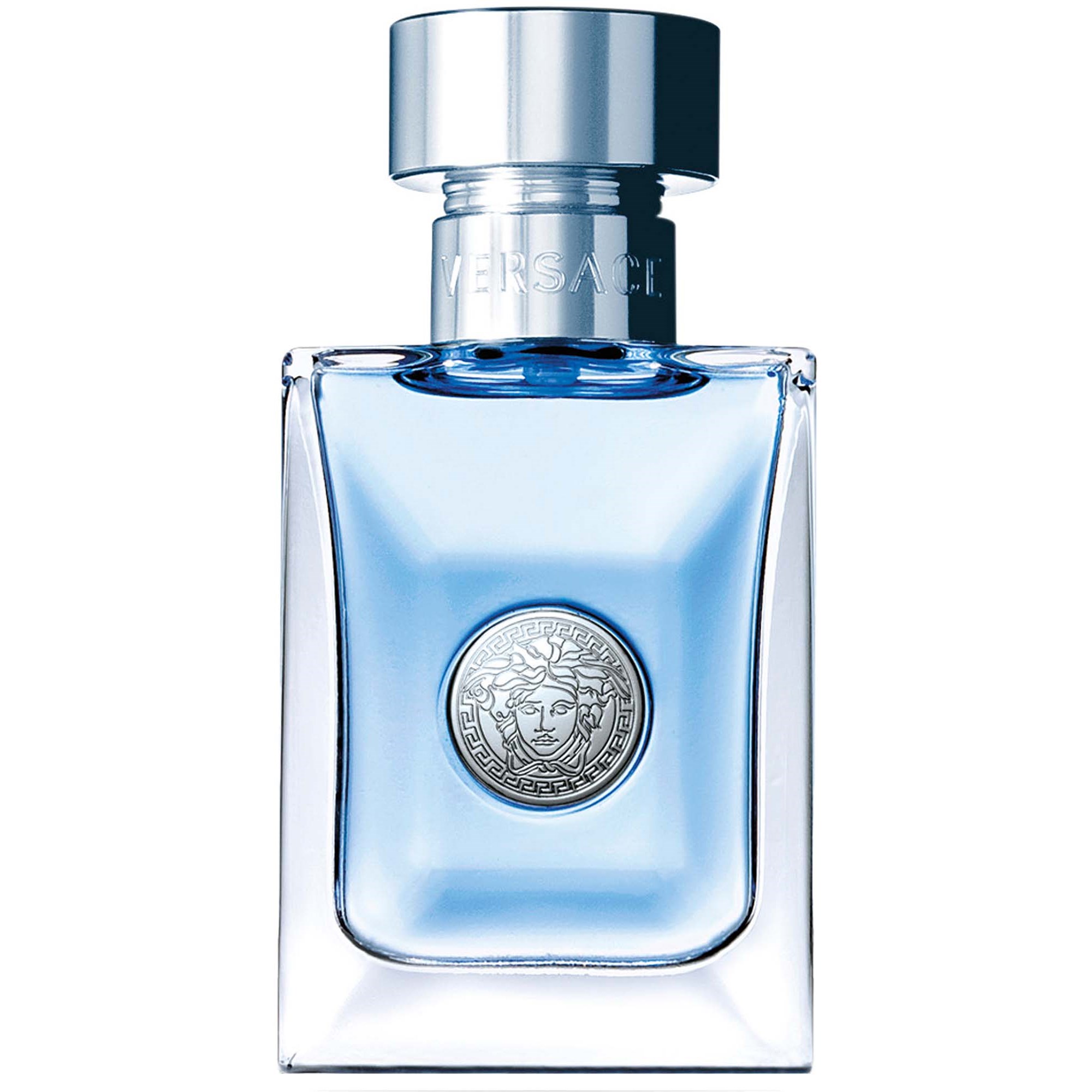 Versace Pour Homme Eau de Toilette 30 ml