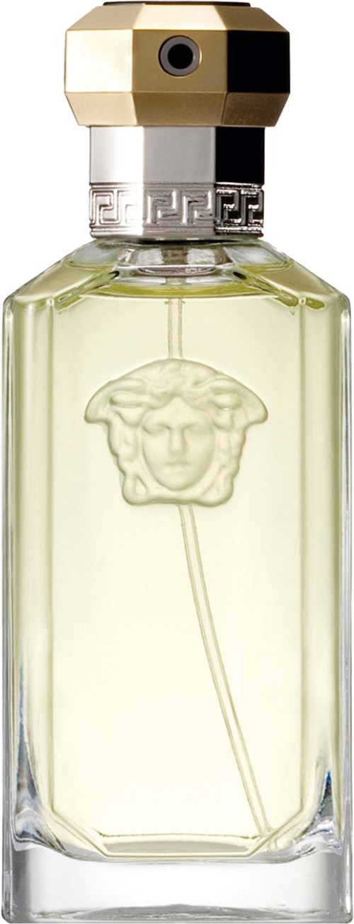 Versace Versace The Dreamer Eau de Toilette 50 ml