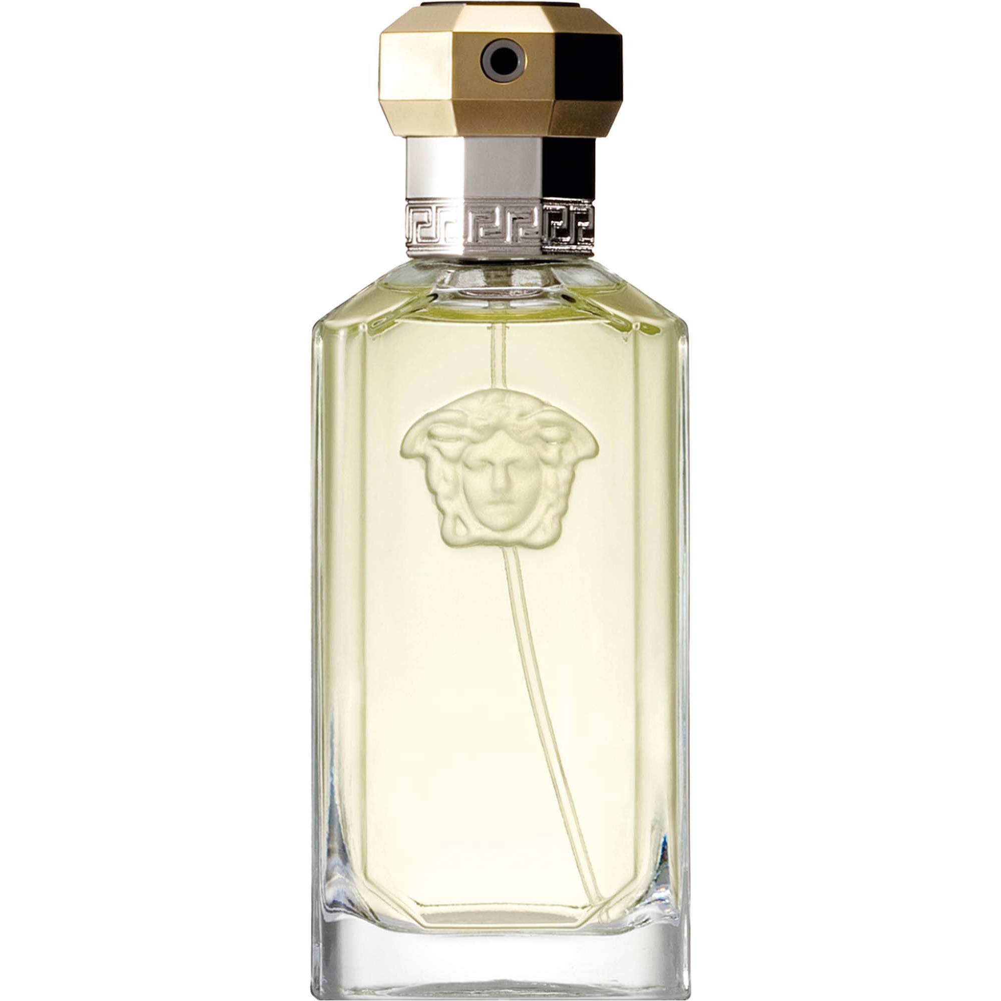 Versace The Dreamer Eau de Toilette 50 ml
