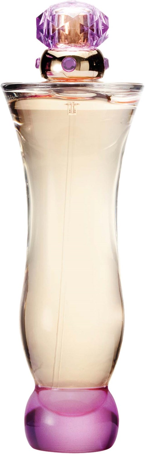 Versace Versace Woman Edp 50 ml