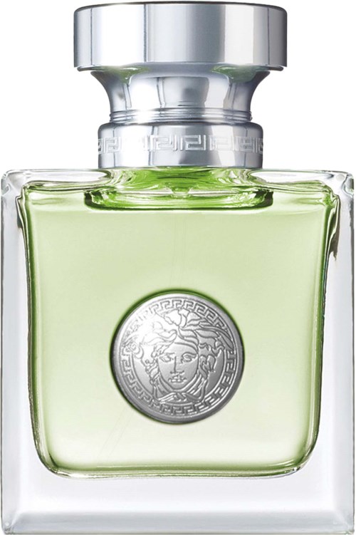 Versace Versense Eau de Toilette 30 ml | lyko.com
