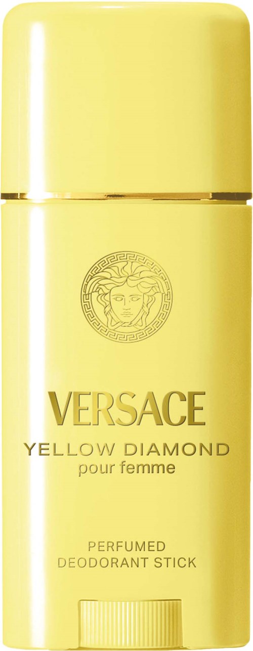 Versace Yellow Diamond Deodorant Stick 50 ml