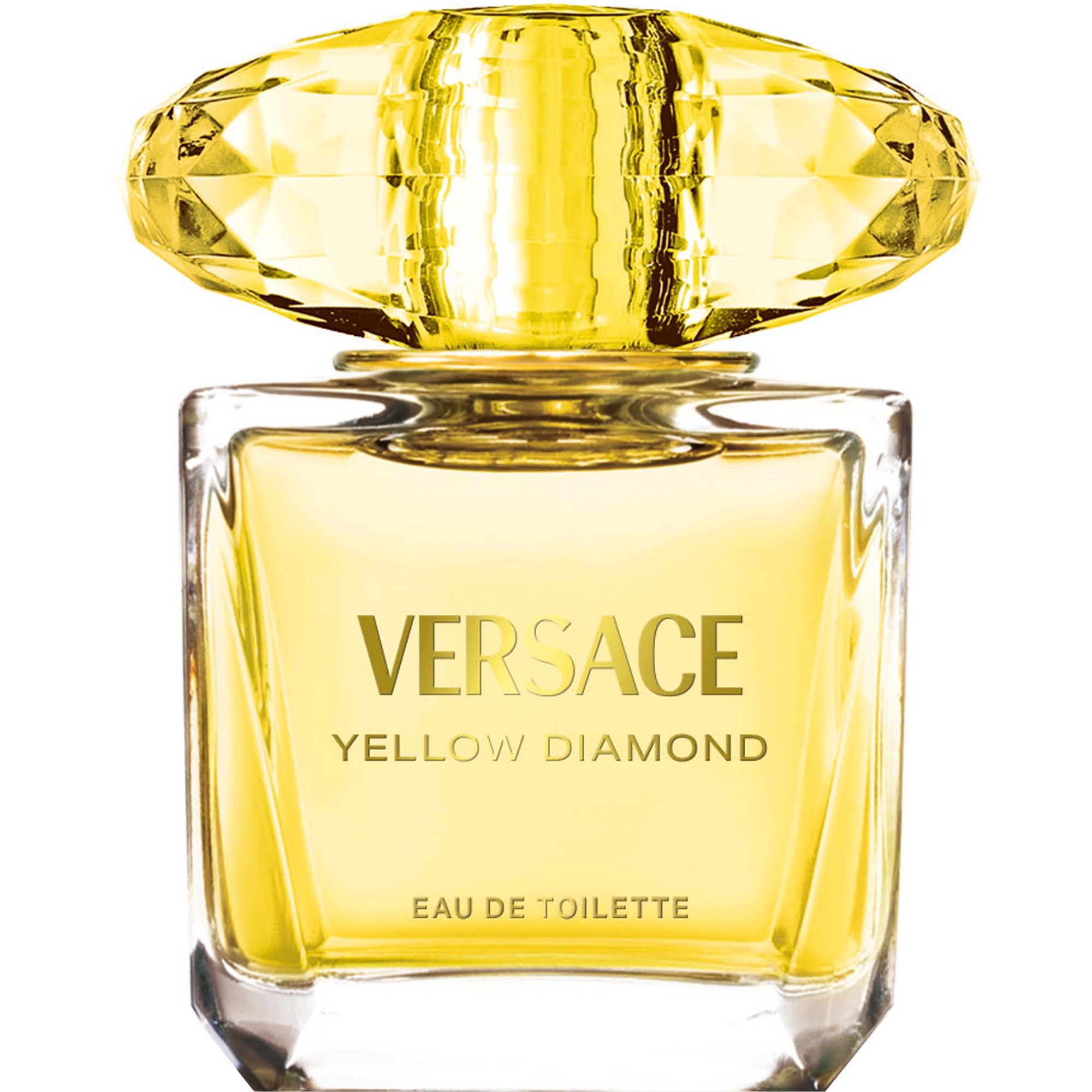 Versace Eau de Toilette 30 ml