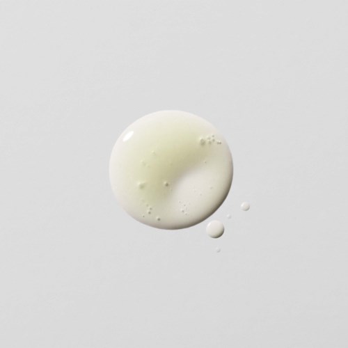Гель-сыворотка для лица Verso Skincare N°6 Clarifying Gel with Retinol 8, против жирного блеска, 30 мл — фото 3