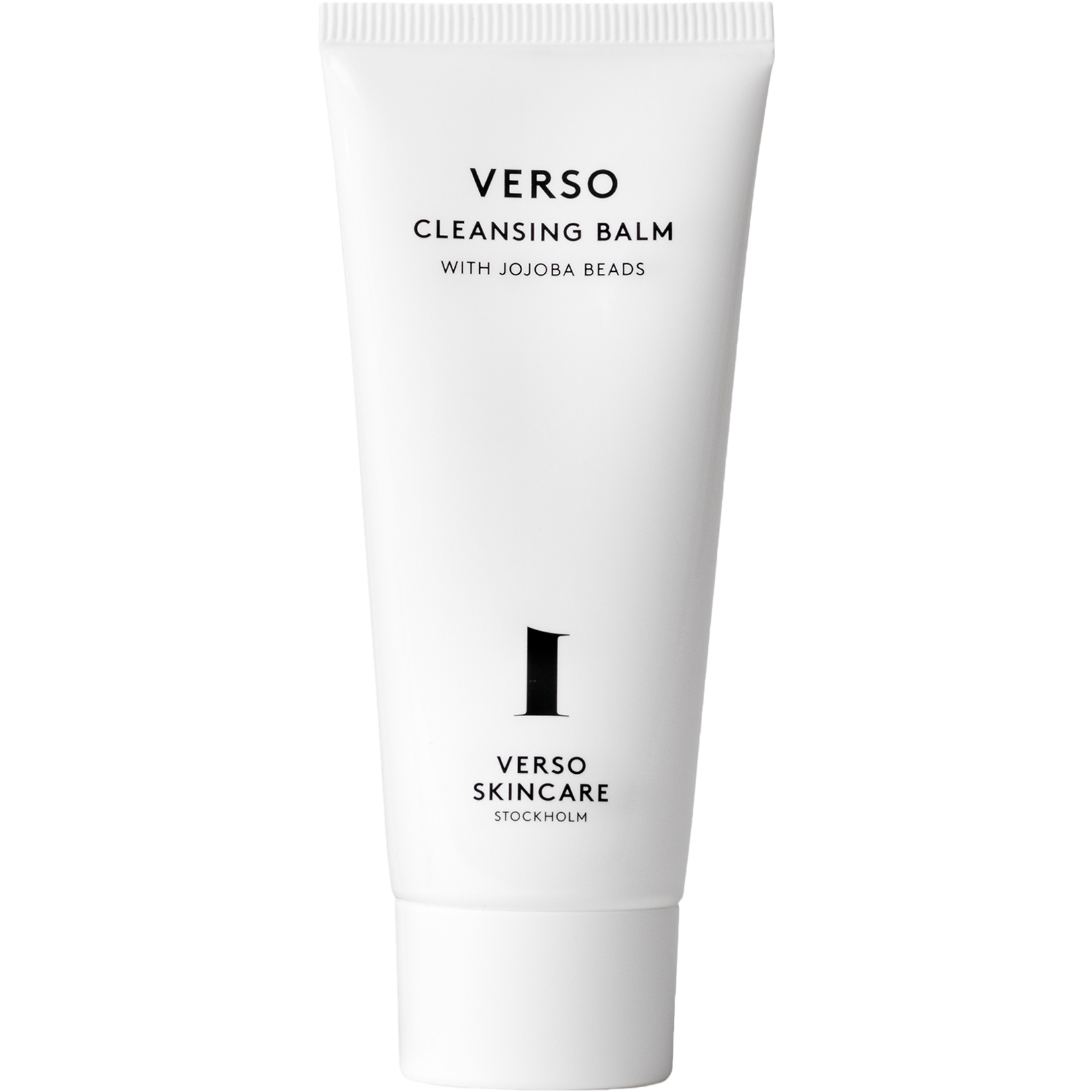 Verso Skincare Cleansing Balm 100 ml