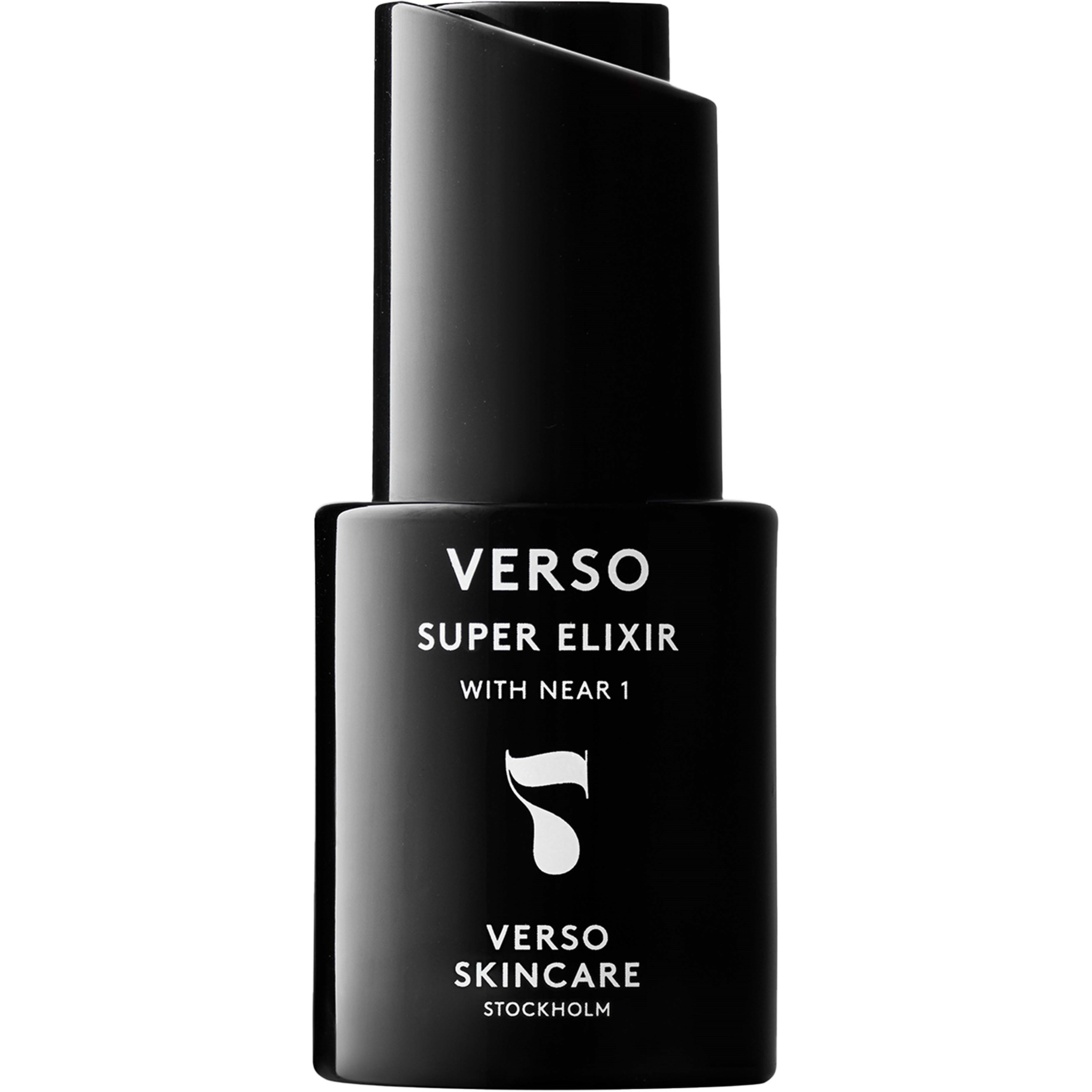 Verso Skincare N°7 Super Elixir With NEAR 1 30 ml billede