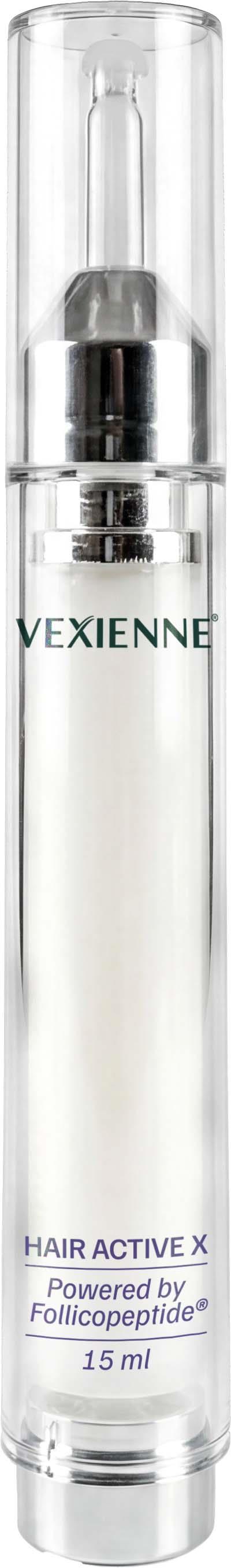 Vexienne Hair Active X 15 ml