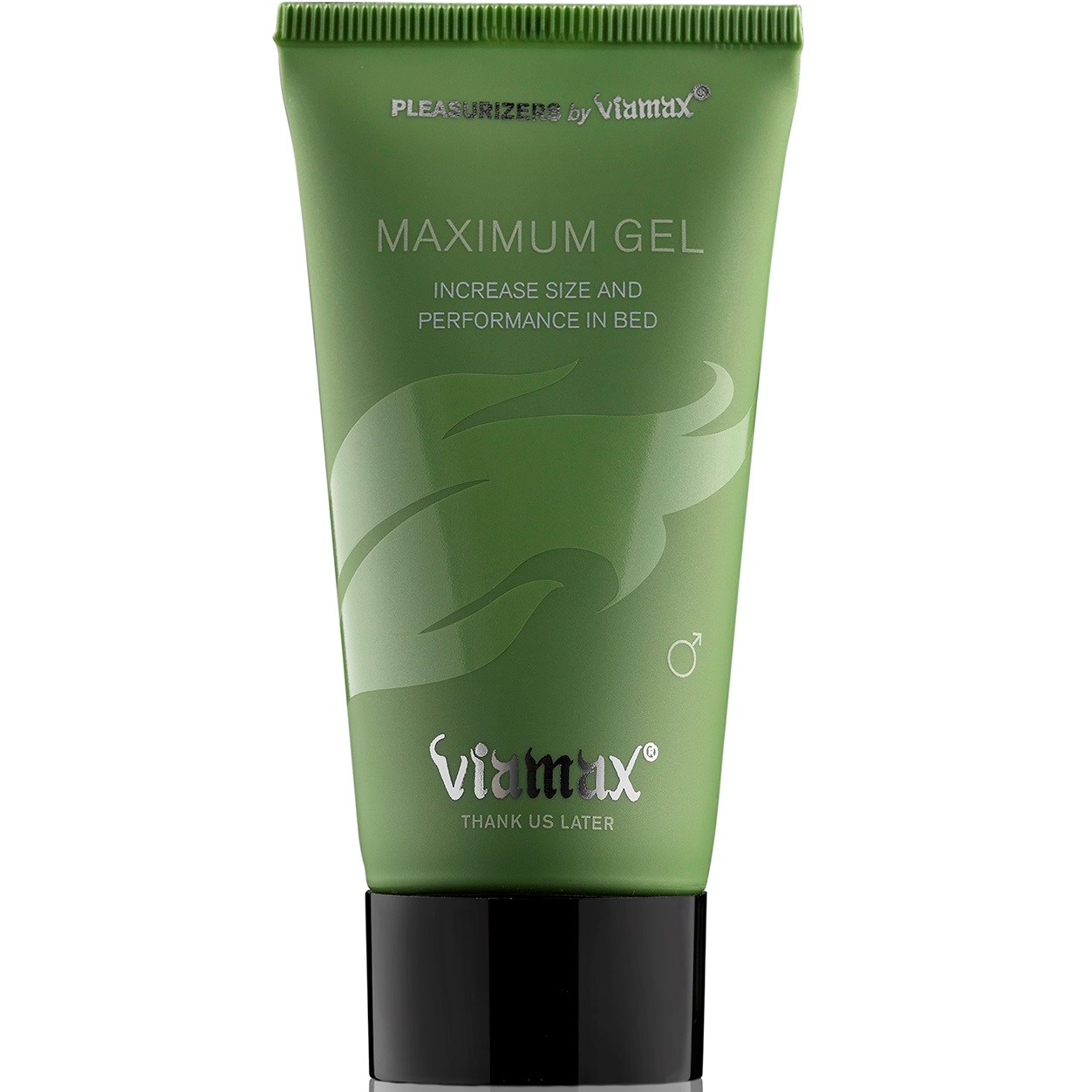 Viamax Maximum Gel 50 ml