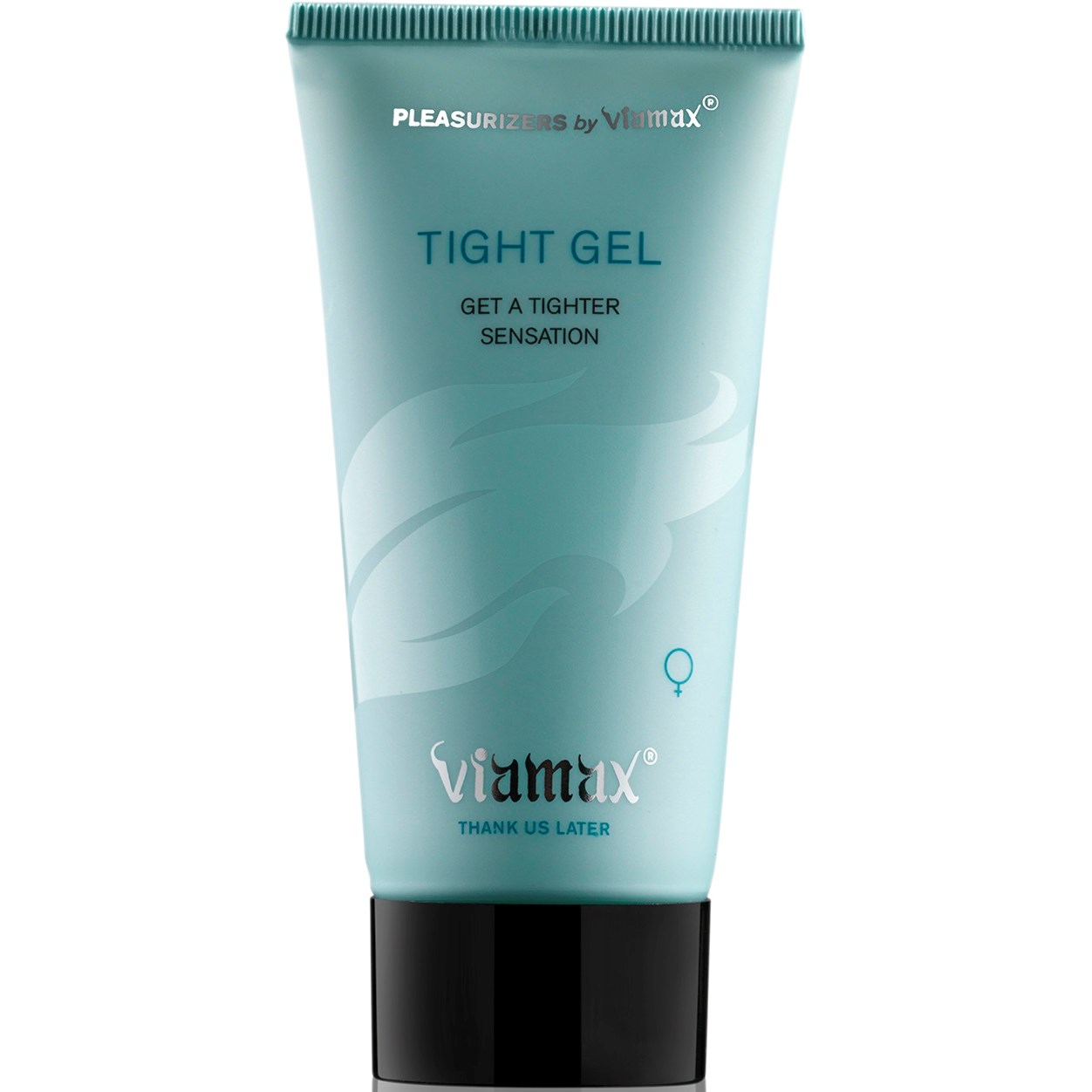 Viamax Tight Gel 50 ml