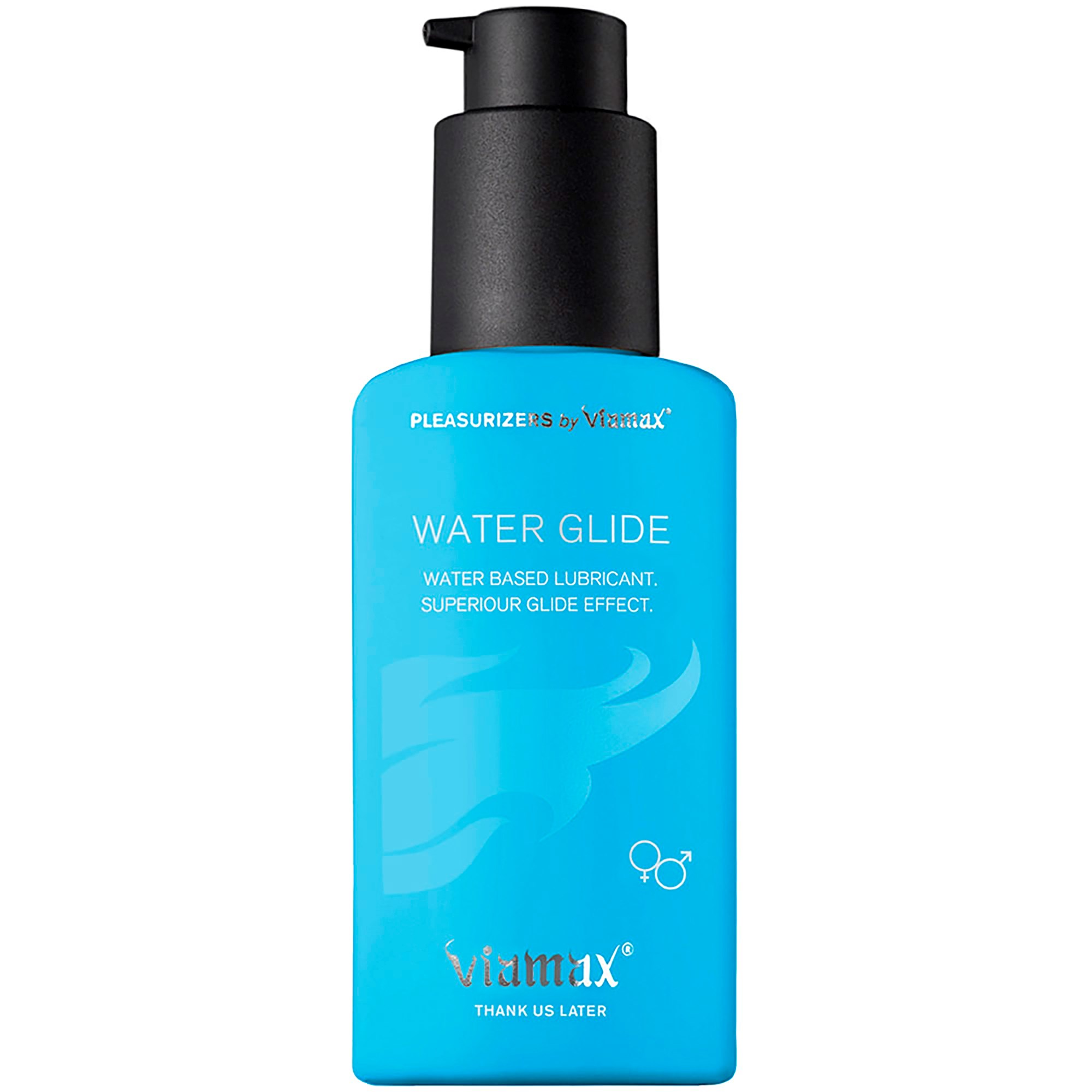 Viamax Water Glide 70 ml