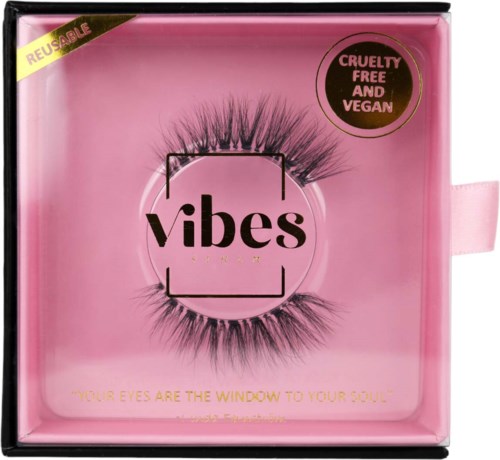 Vibes STHLM Next Level Hope