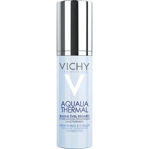 VICHY Aqualia Thermal Awakening Eye balm 15 ml