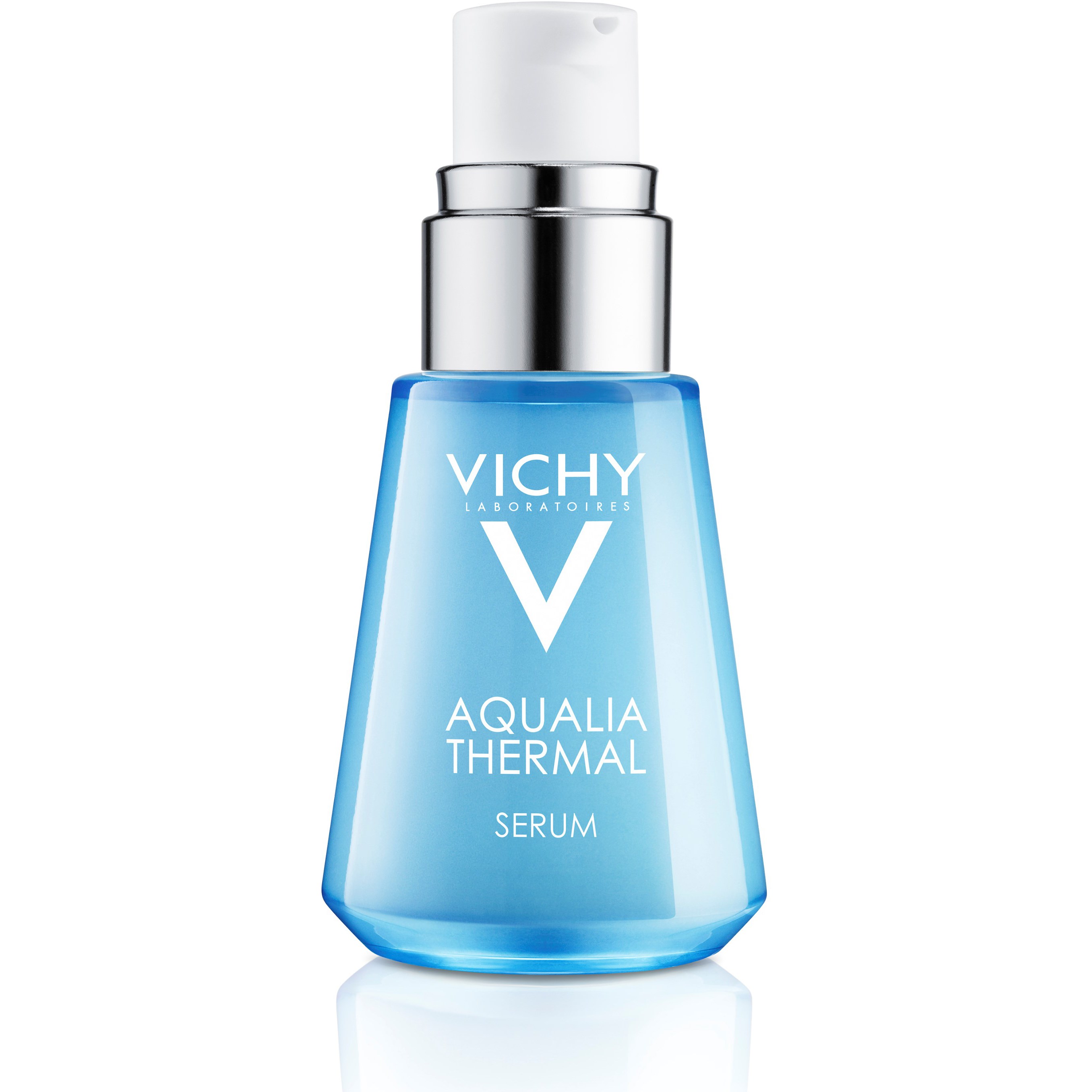 Läs mer om VICHY Aqualia Thermal Serum 30 ml