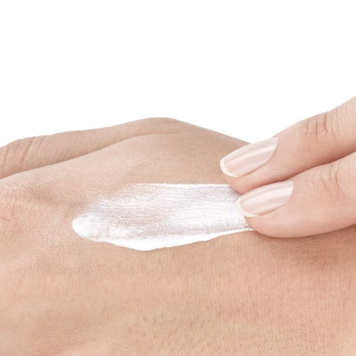 VICHY Capital Soleil hydrating milk till ansikte och kropp SPF 30 300 ml