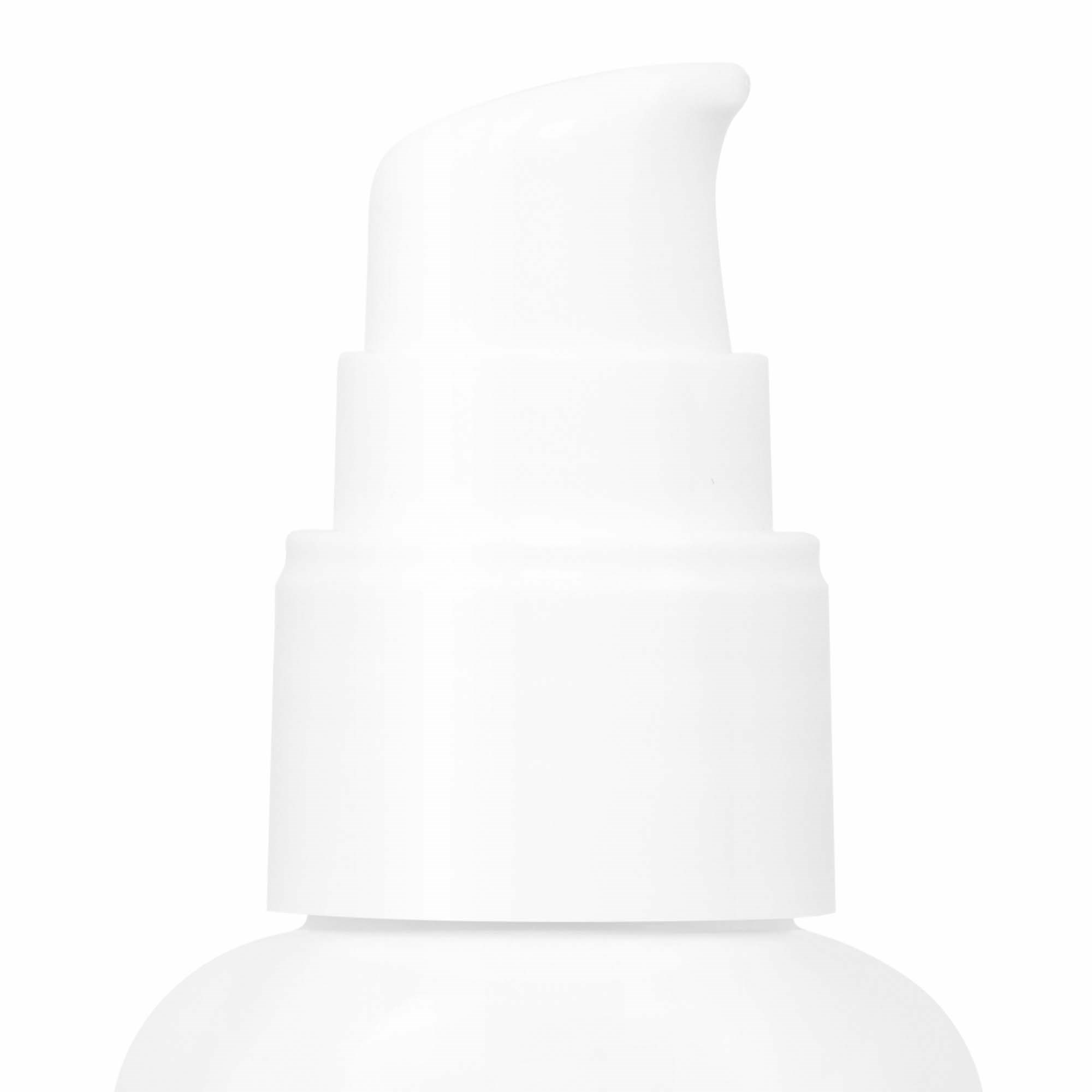VICHY Capital Soleil Capital Soleil Uv-age Daily Pigment Light SPF50+ (obrázok 7)