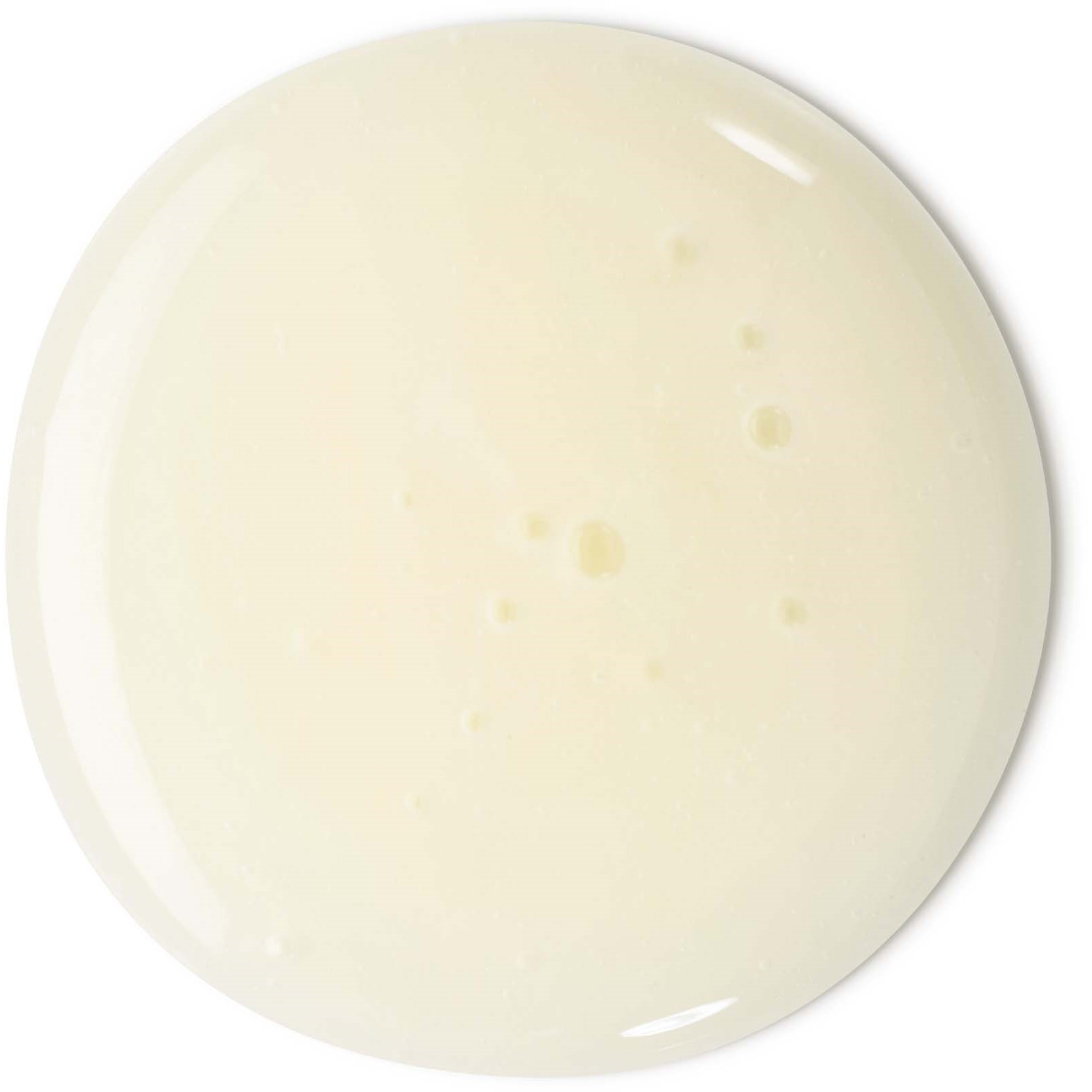 VICHY Dercos Technique Ultrakojący szampon do włosów suchych 200 ml (obrázok 3)