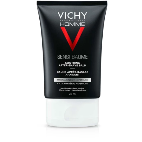 VICHY Homme Sensi Baume från Vichy