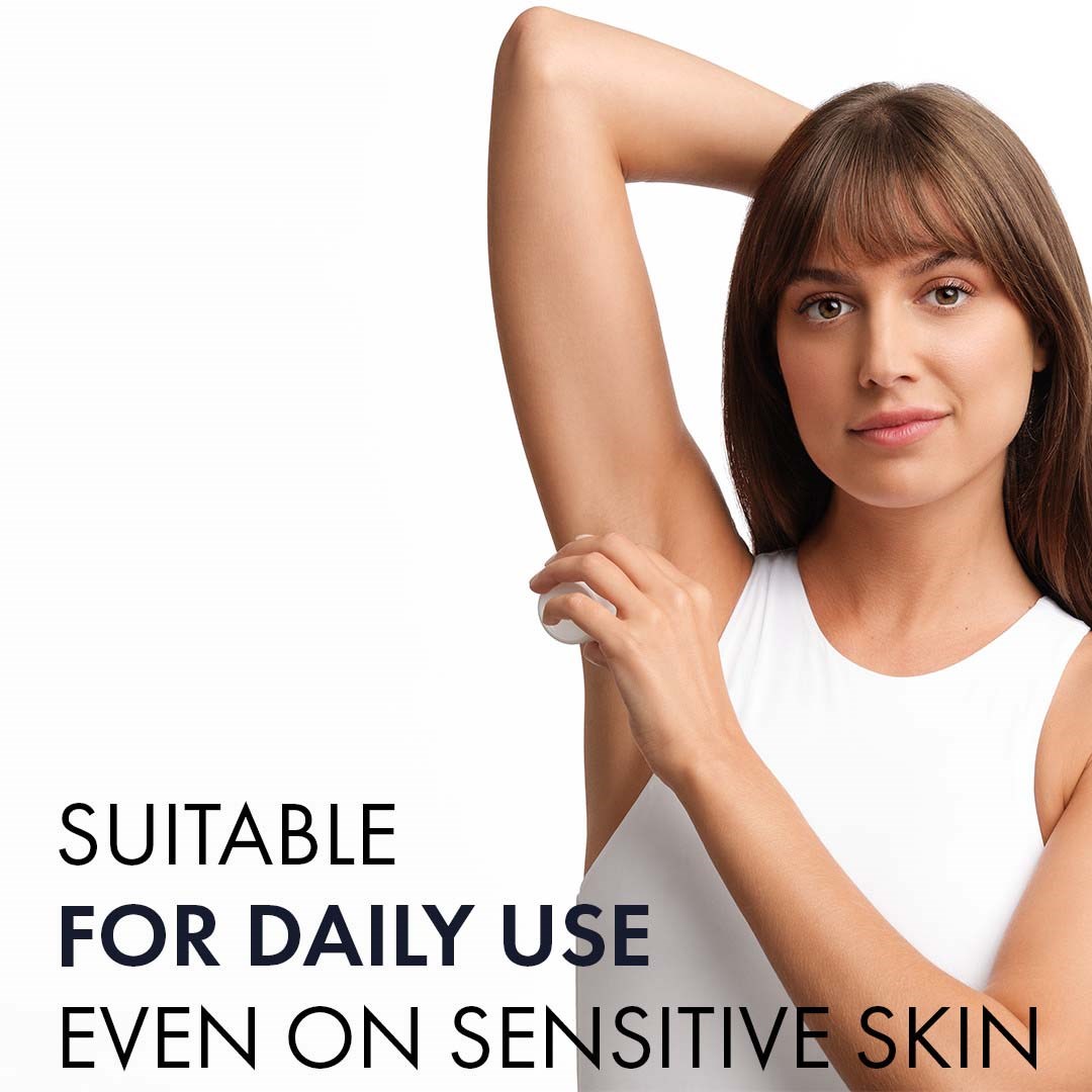 VICHY Invisible Resist 72H Anti-Stain Roll-On 50 ml 50 ml (obrázok 4)
