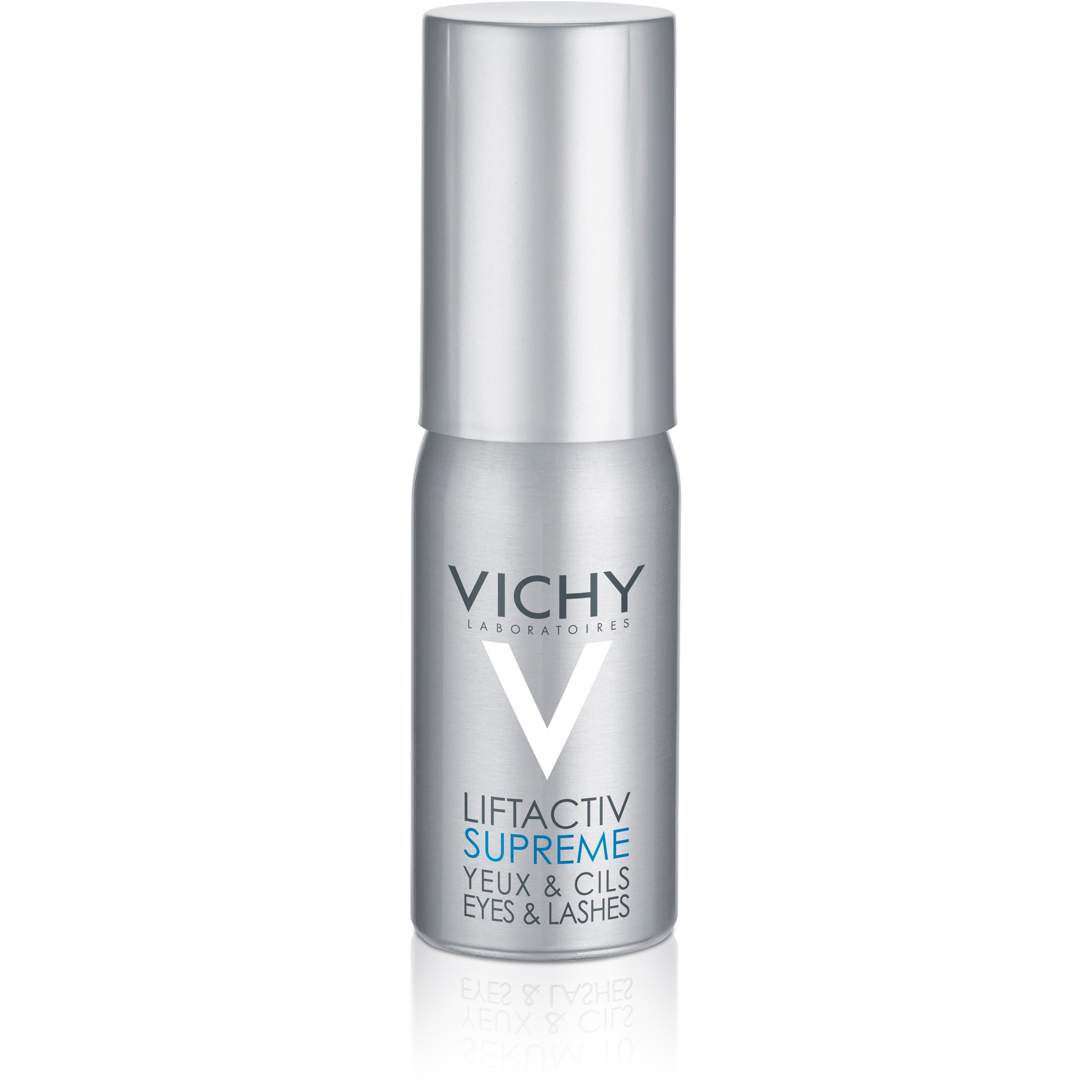 VICHY Liftactiv Serum 10 Eyes & Lashes 15 ml