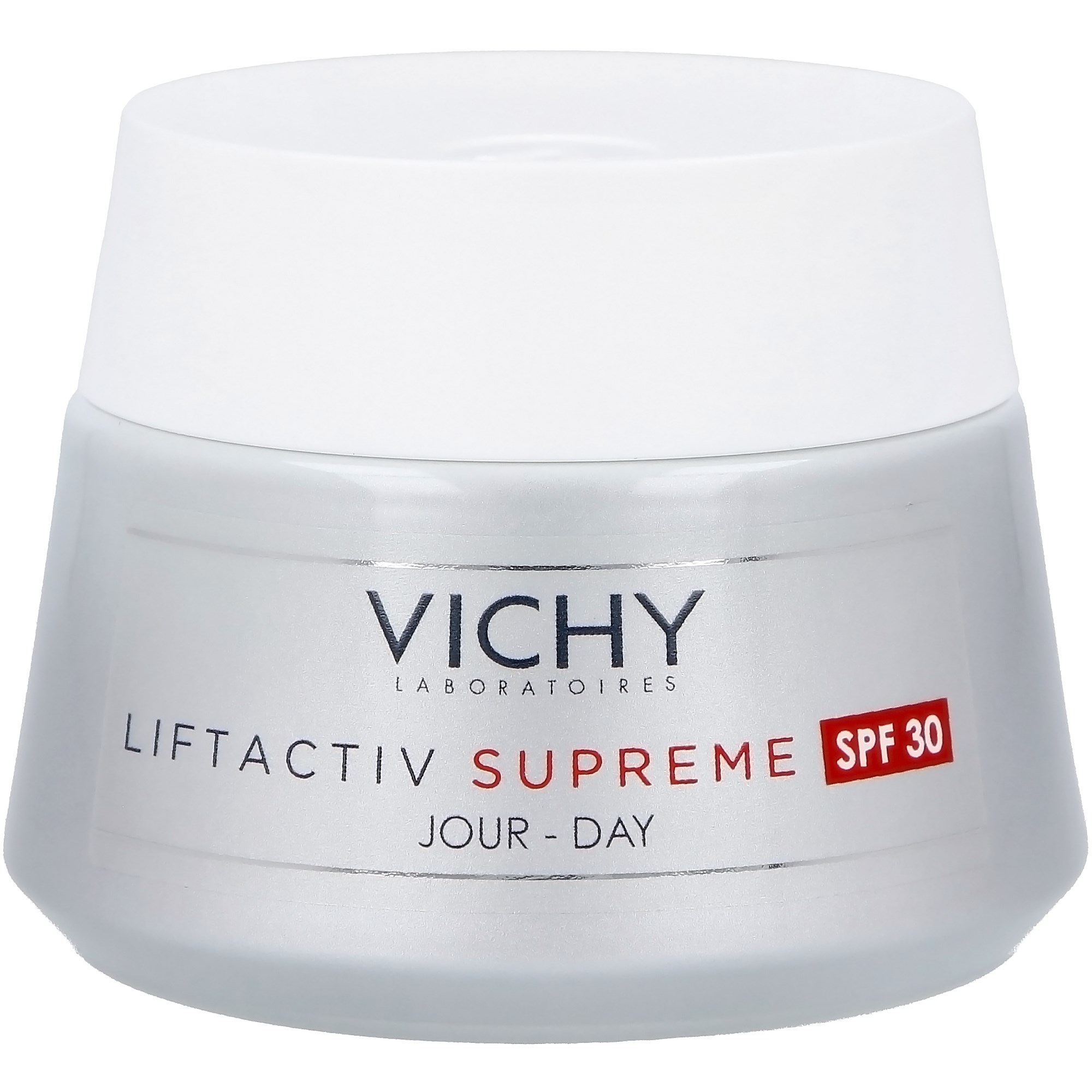 VICHY Liftactiv Supreme Day Cream SPF 30 50 ml