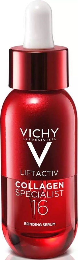 VICHY Liftactiv Collagen Specialist 16 Serum 30 ml