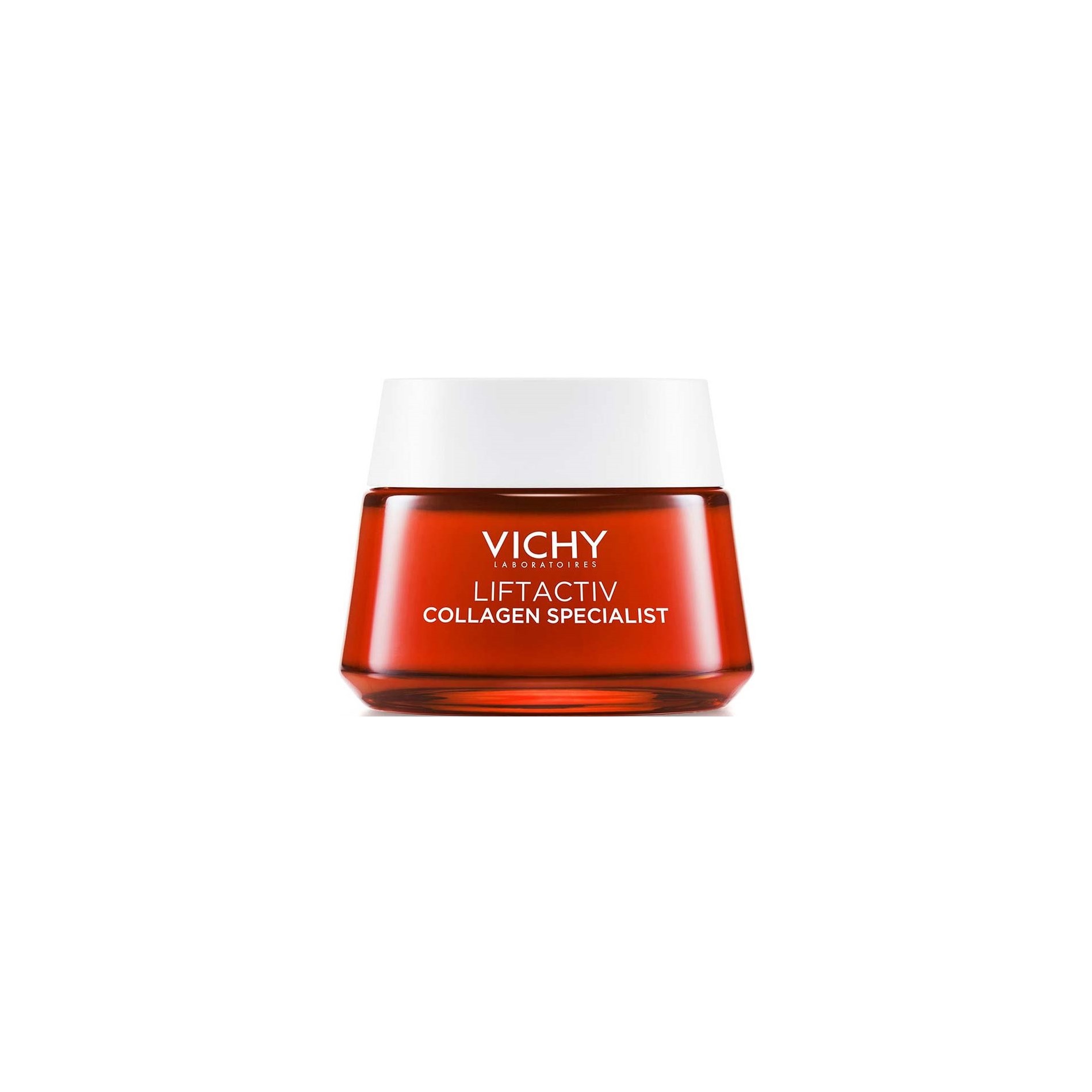 Läs mer om VICHY Liftactiv Collagen Specialist 50 ml