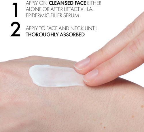 Vichy Liftactiv Specialist B3 Serum 30ml, Creme Lifting - Foto 6