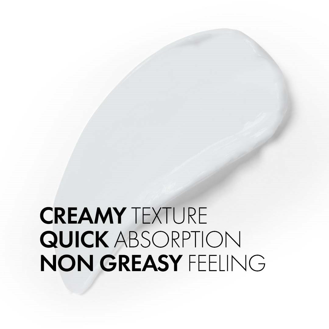 VICHY Liftactiv H.A. Day Cream Fragrance Free - krem przeciwzmarszczk (obrázok 6)