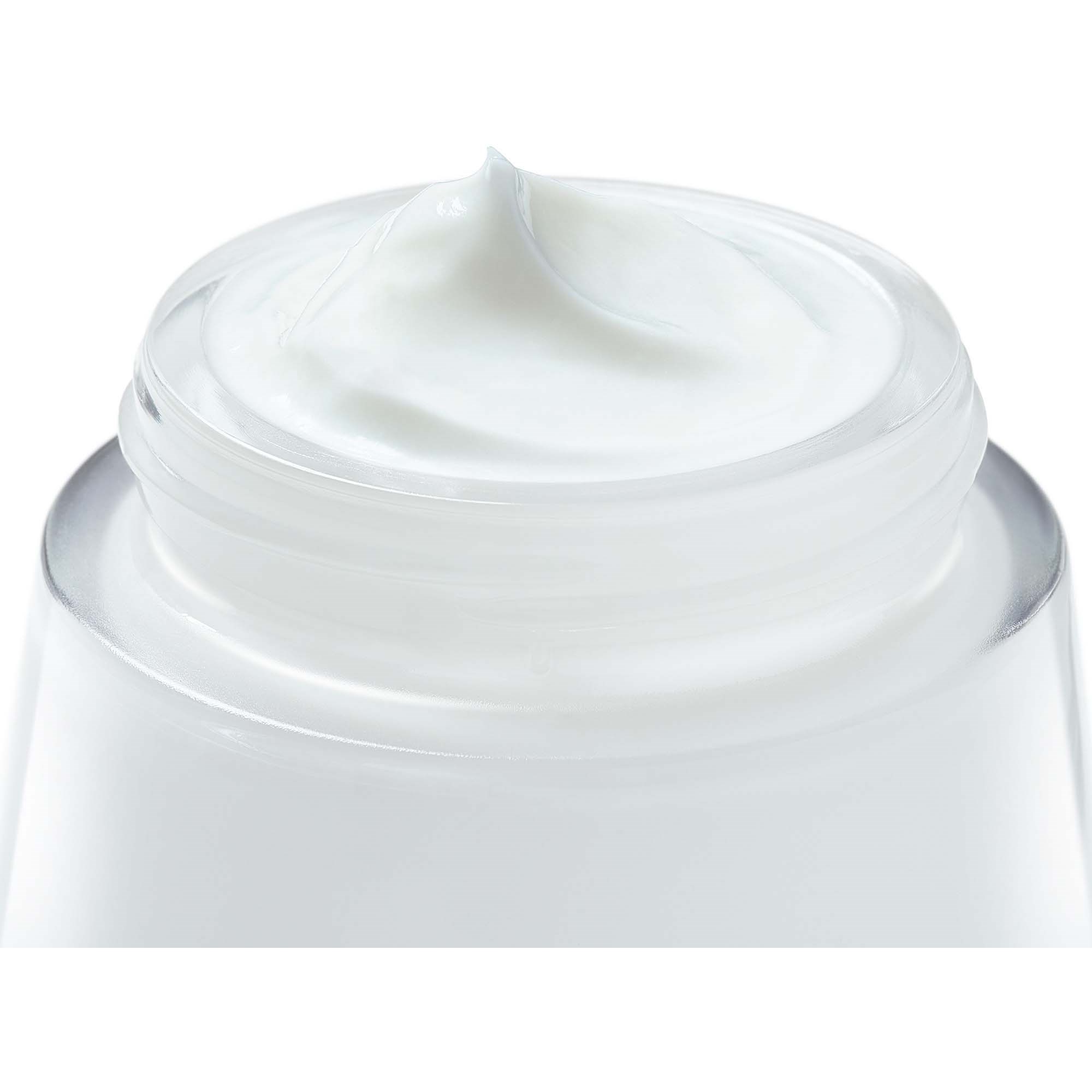 VICHY Liftactiv H.A. Night Cream 50 ml (obrázok 4)