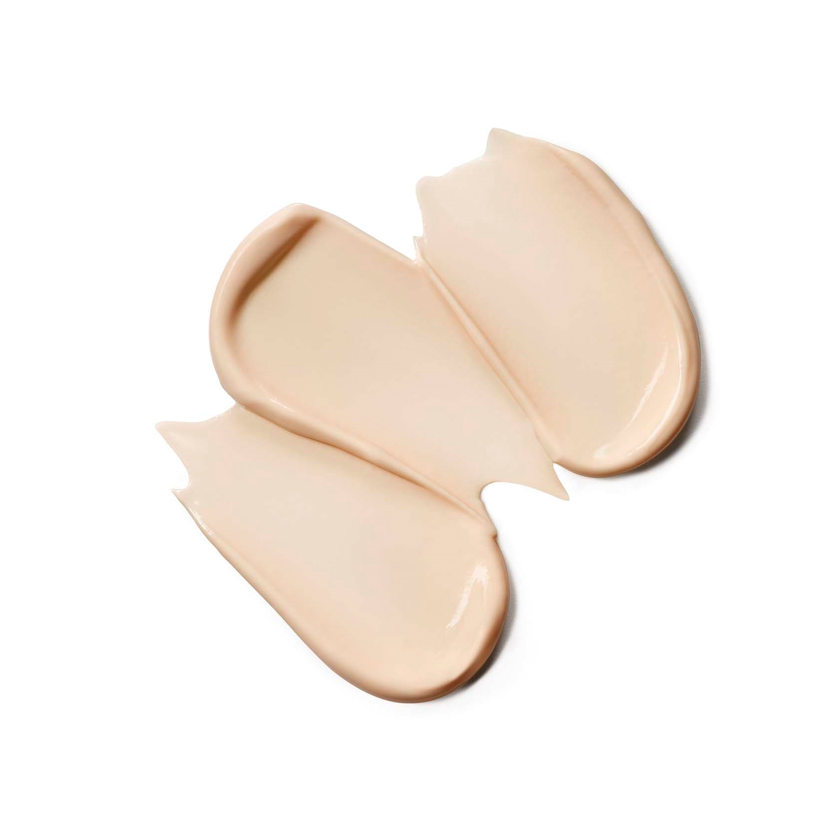 VICHY Liftactiv Pigment Specialist B3 Day Cream SPF50 50 ml 50 ml (obrázok 3)