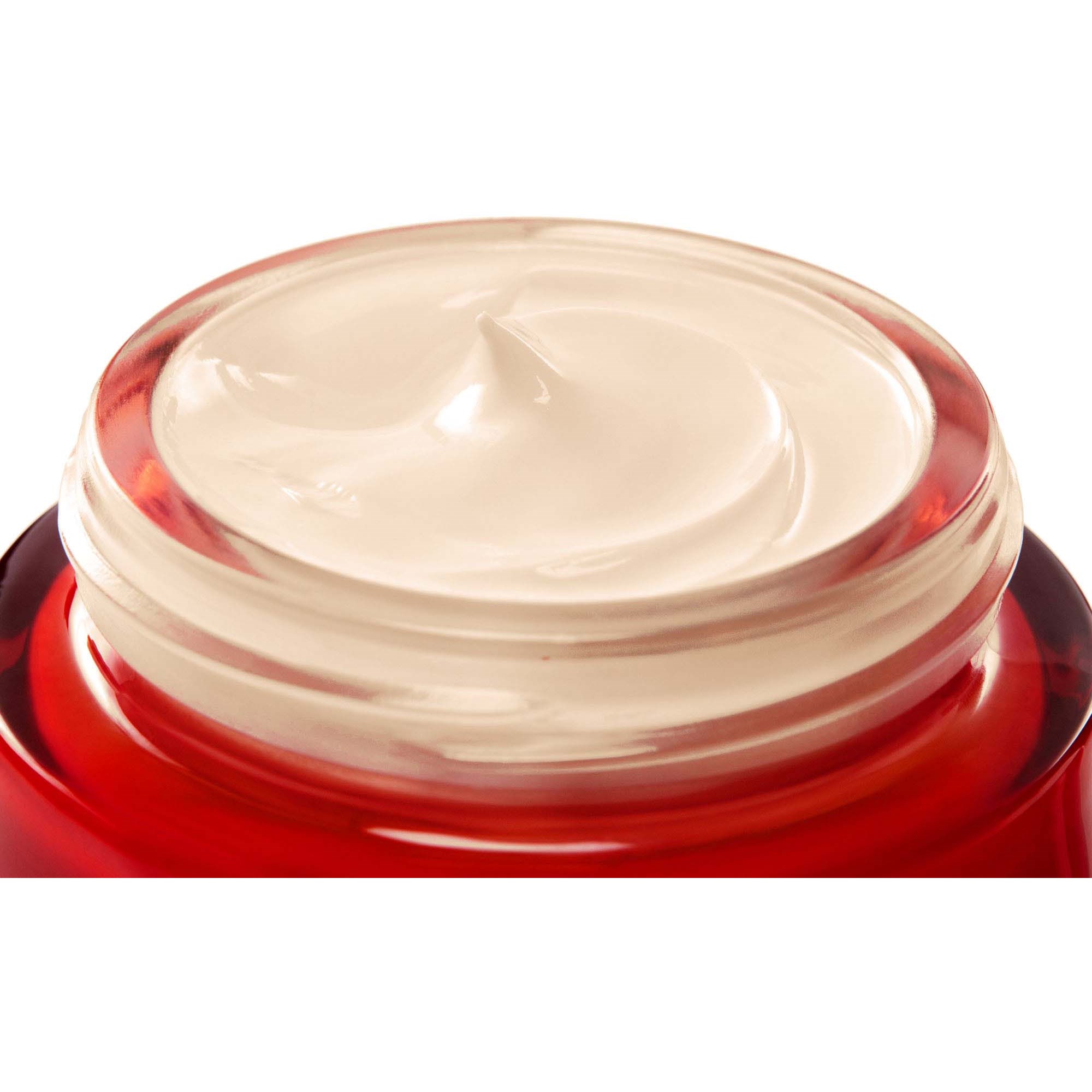 VICHY Liftactiv Pigment Specialist B3 Day Cream SPF50 50 ml 50 ml (obrázok 4)