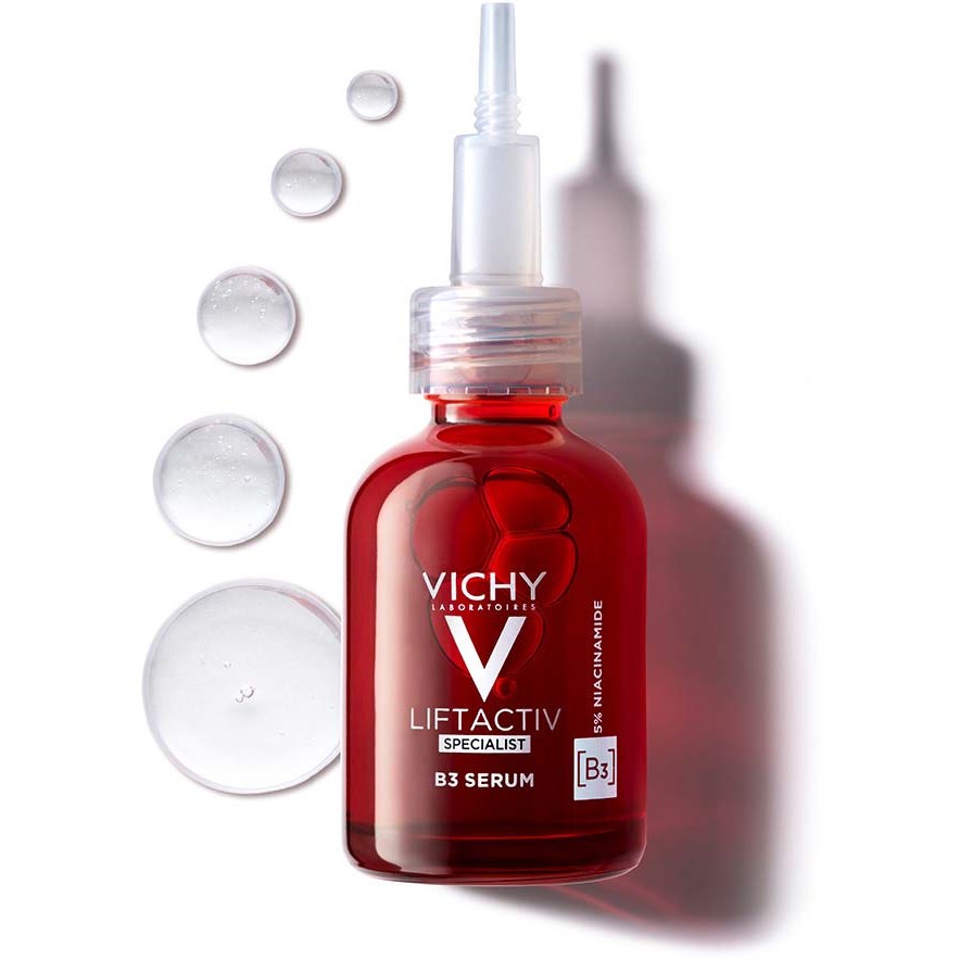 VICHY Liftactiv Pigment Specialist B3 Serum 30 ml 30 ml (obrázok 3)