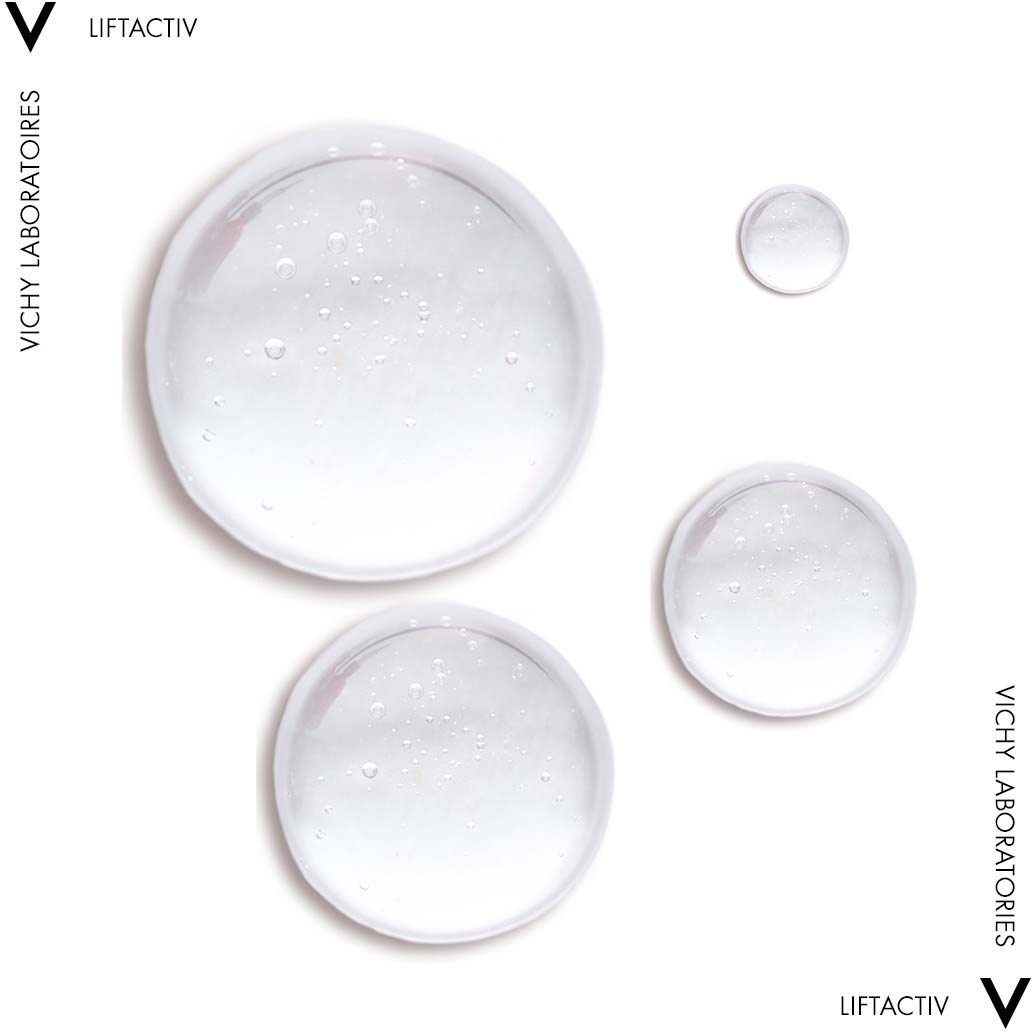 VICHY Liftactiv Pigment Specialist B3 Serum 30 ml 30 ml (obrázok 5)