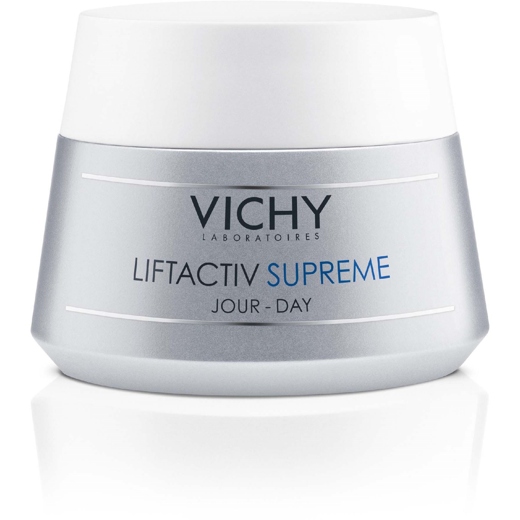 Bilde av Vichy Liftactiv Supreme Day Cream 50 Ml