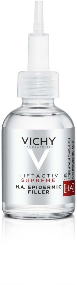 Vichy Liftactiv Supreme H.A. Epidermic Filler 50ml