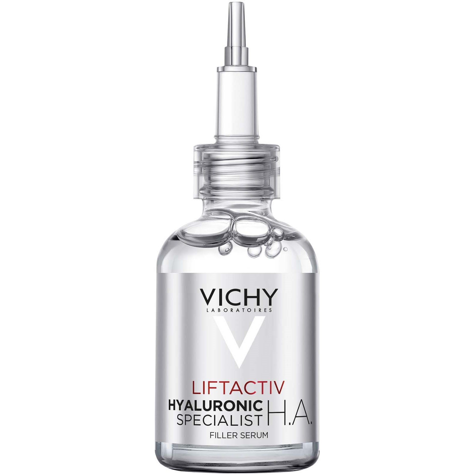 VICHY Liftactiv Supreme H.A. Epidermic Filler 30 ml