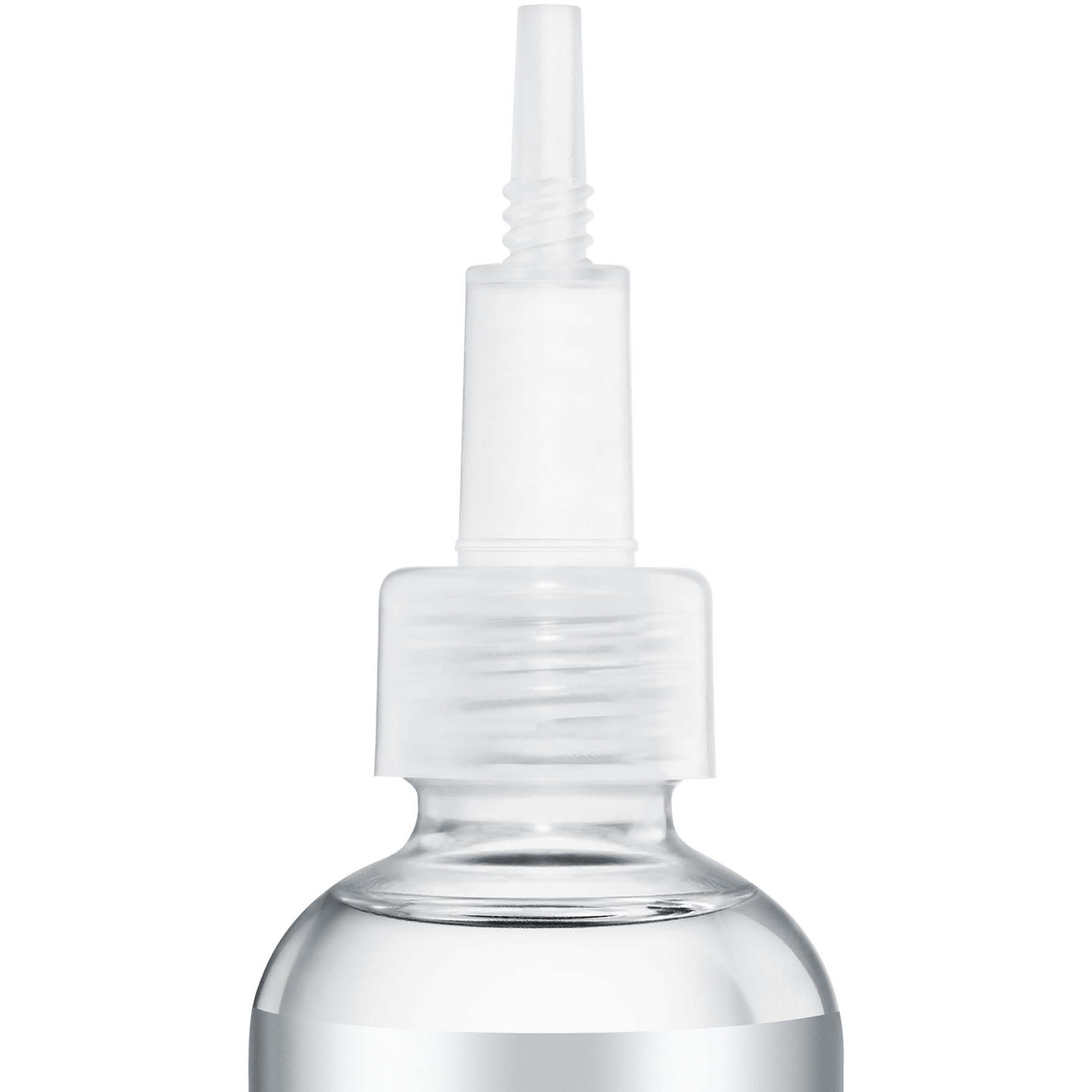 VICHY Liftactiv Supreme H.A. Epidermic Filler 30 ml (obrázok 7)