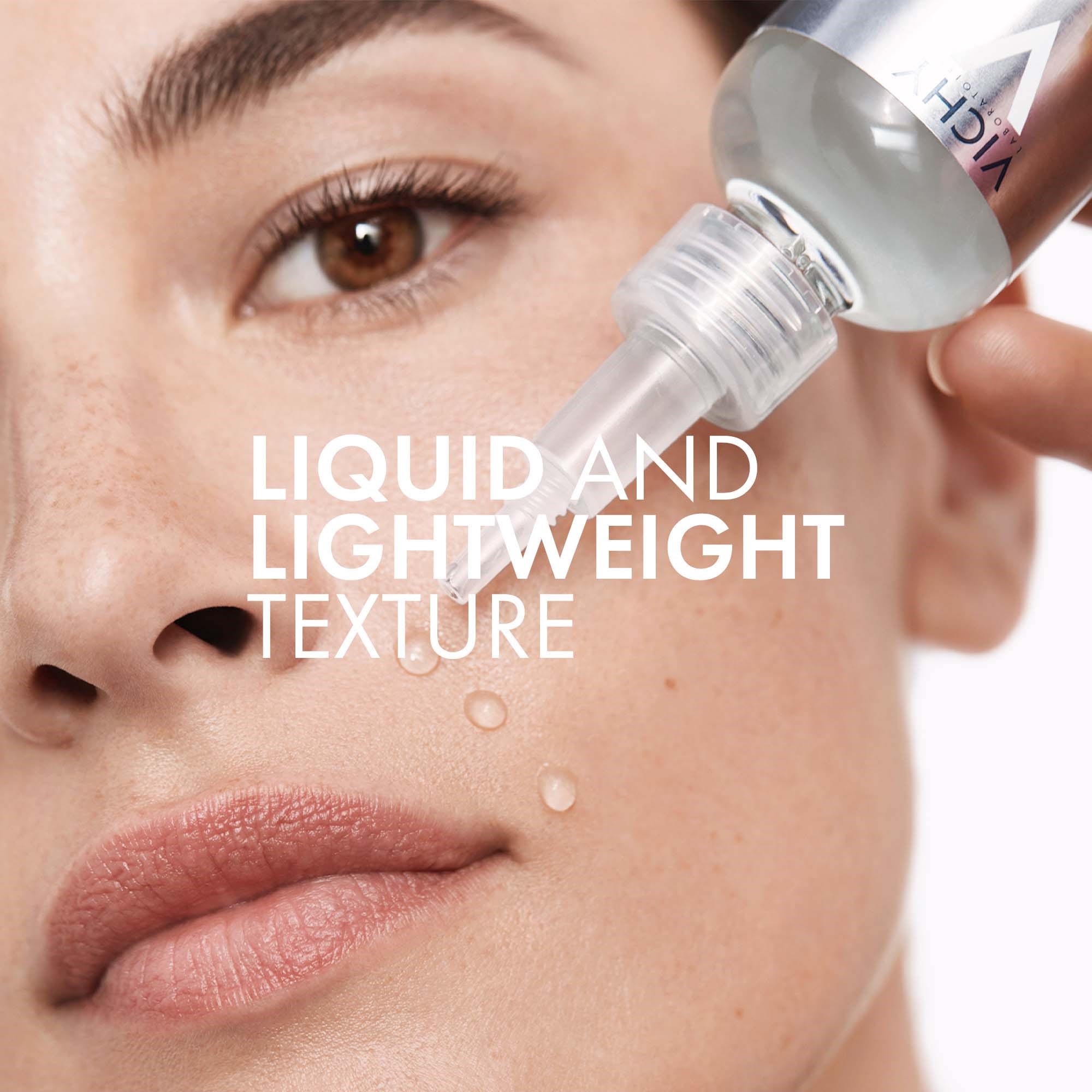 VICHY Liftactiv Supreme H.A. Epidermic Filler 30 ml (obrázok 10)