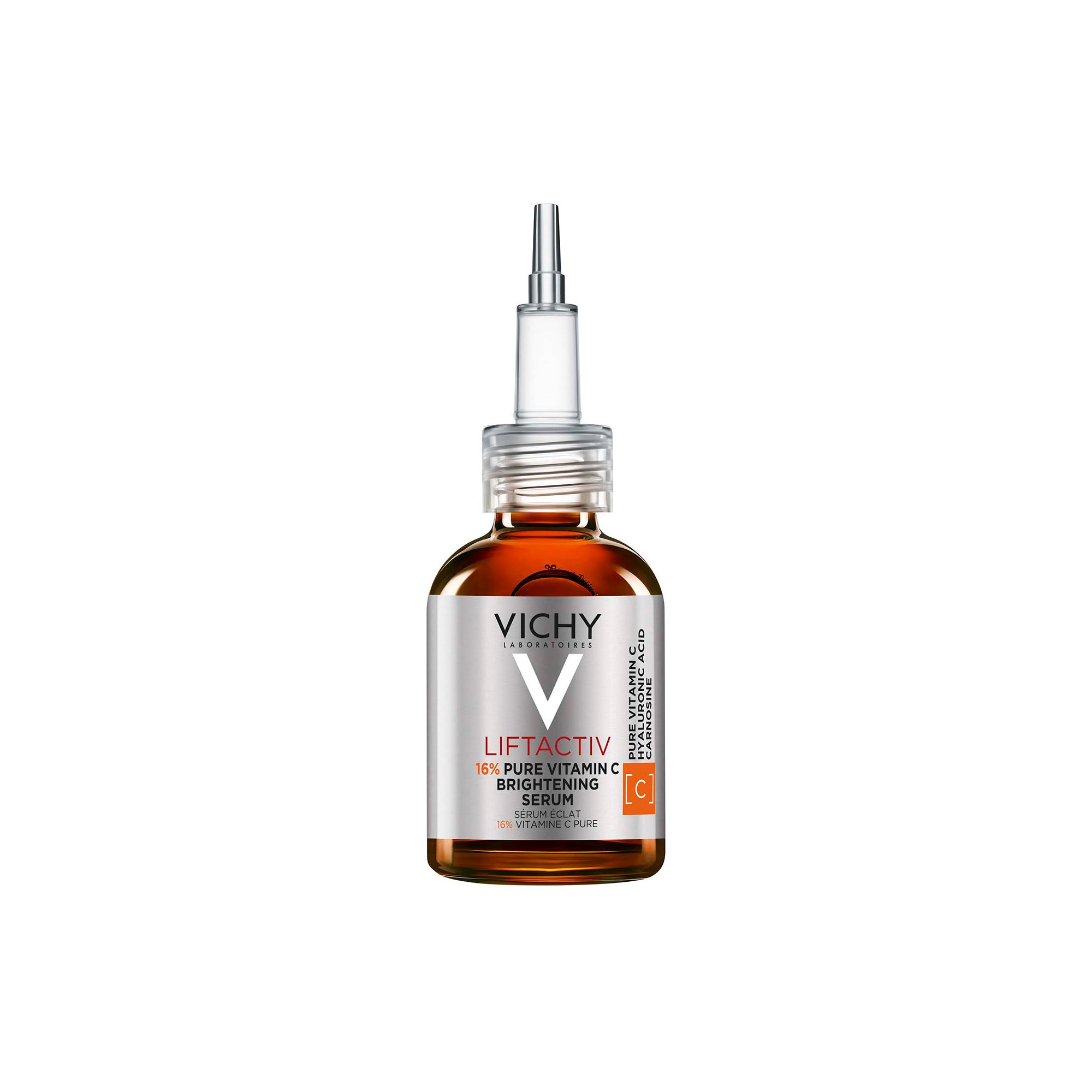 VICHY Liftactiv Supreme Vitamin C Serum 20 ml