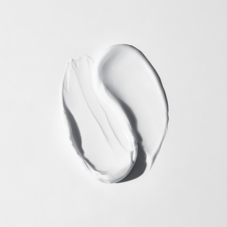 VICHY Mineral 89 72H Moisture Boosting Cream Fragrance Free 50 ml (obrázok 4)