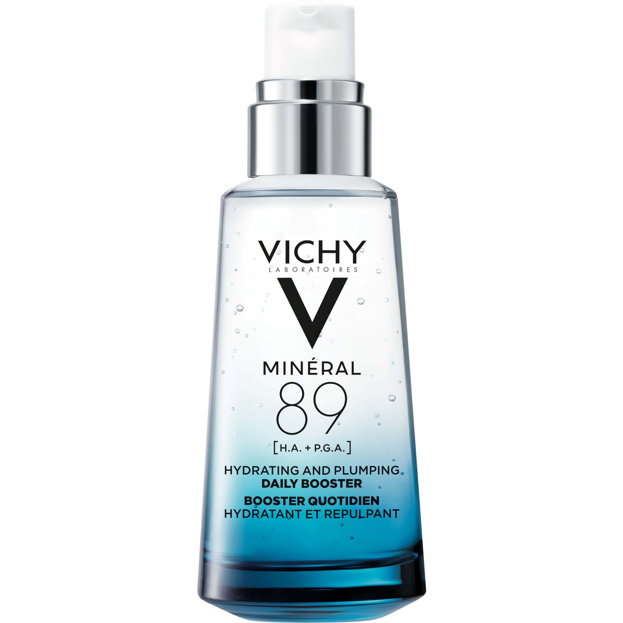 VICHY Minéral 89 Daily Booster 50 ml