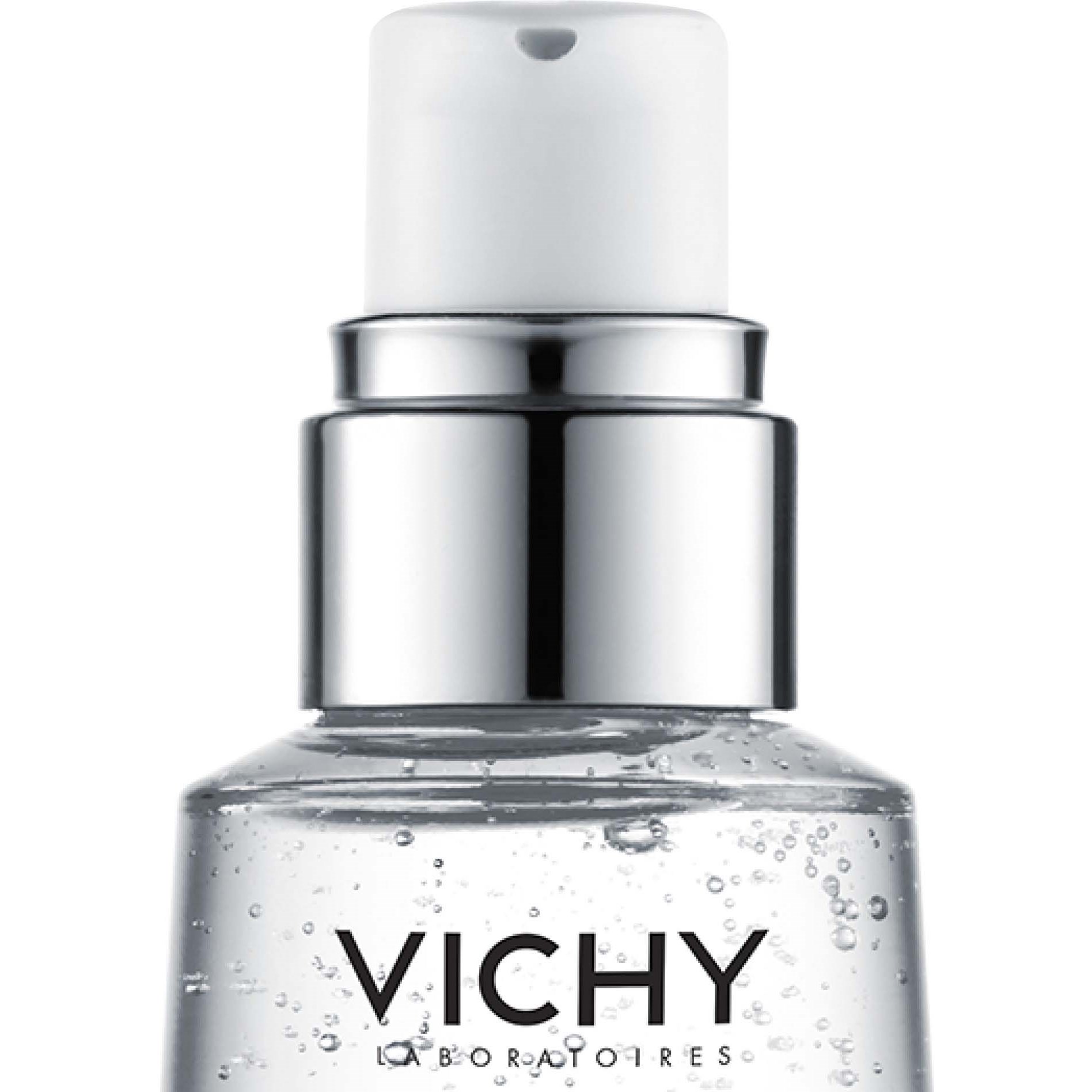 VICHY Minéral 89 Daily Booster 50 ml (obrázok 4)