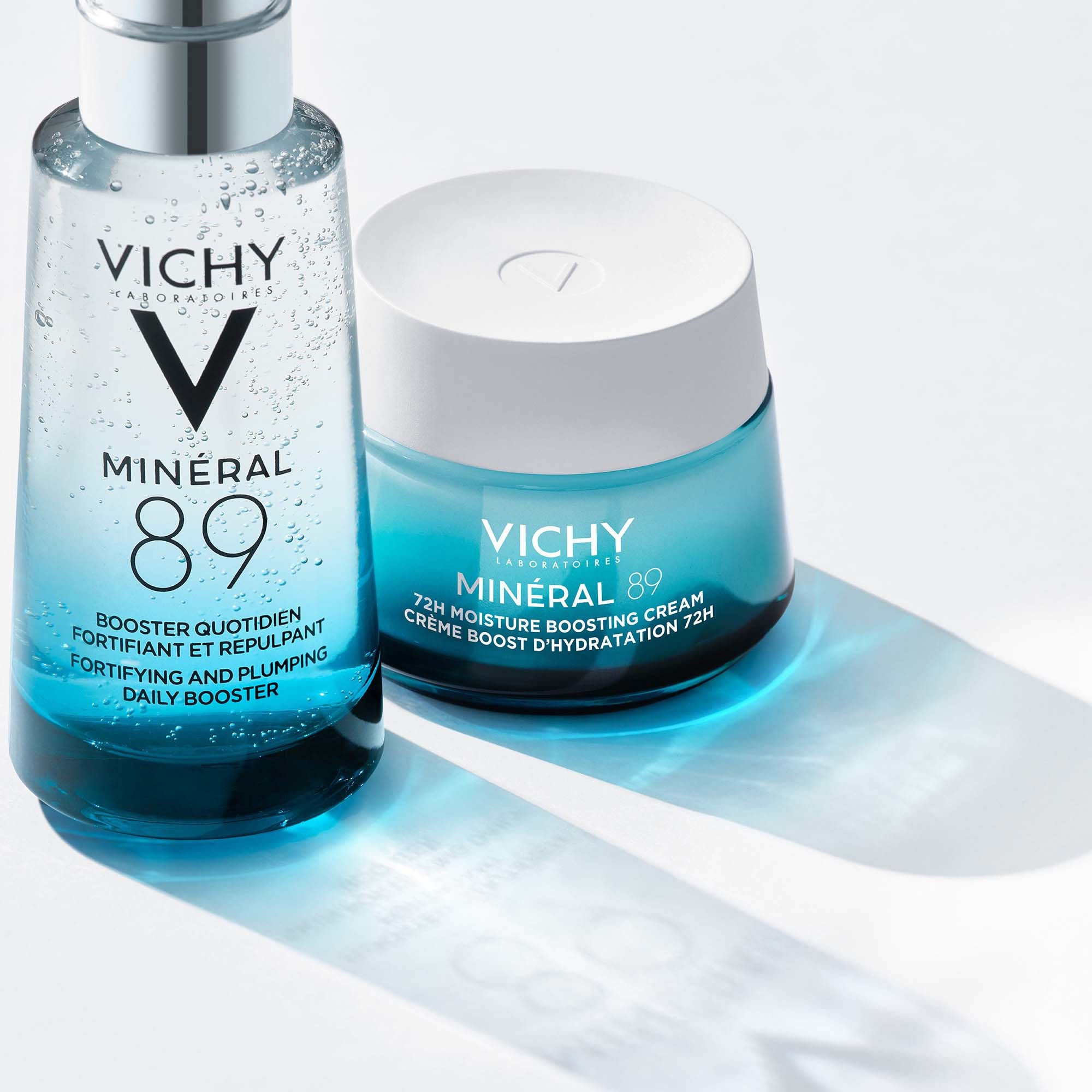 VICHY Minéral 89 Daily Booster 50 ml (obrázok 6)
