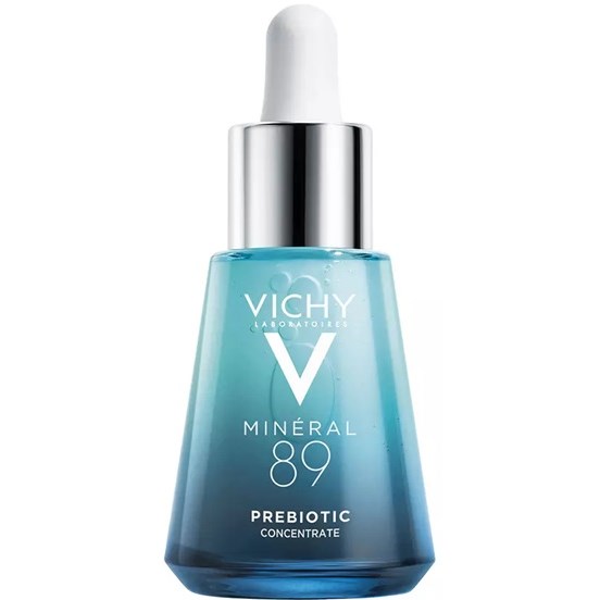 VICHY Mineral 89 Probiotic Fractions Serum 30 ml
