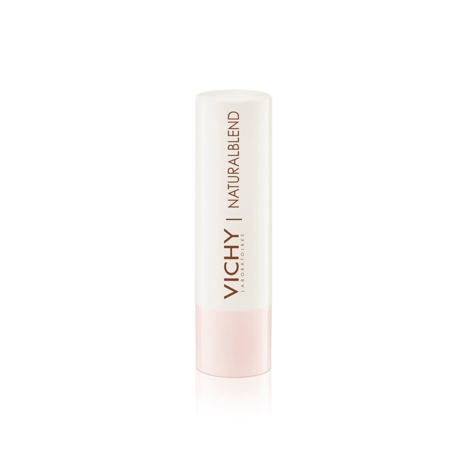 Vichy NaturalBlend Lip Balm Natural