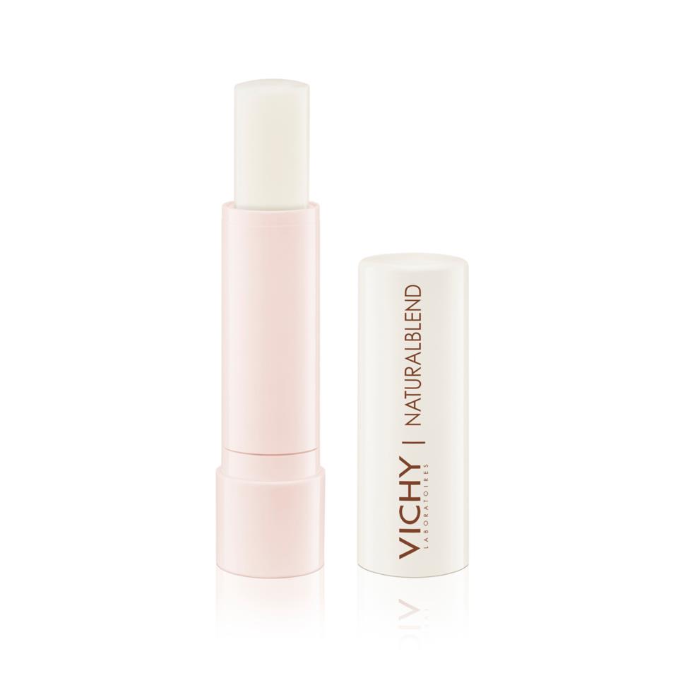 Vichy NaturalBlend Lip Balm Natural