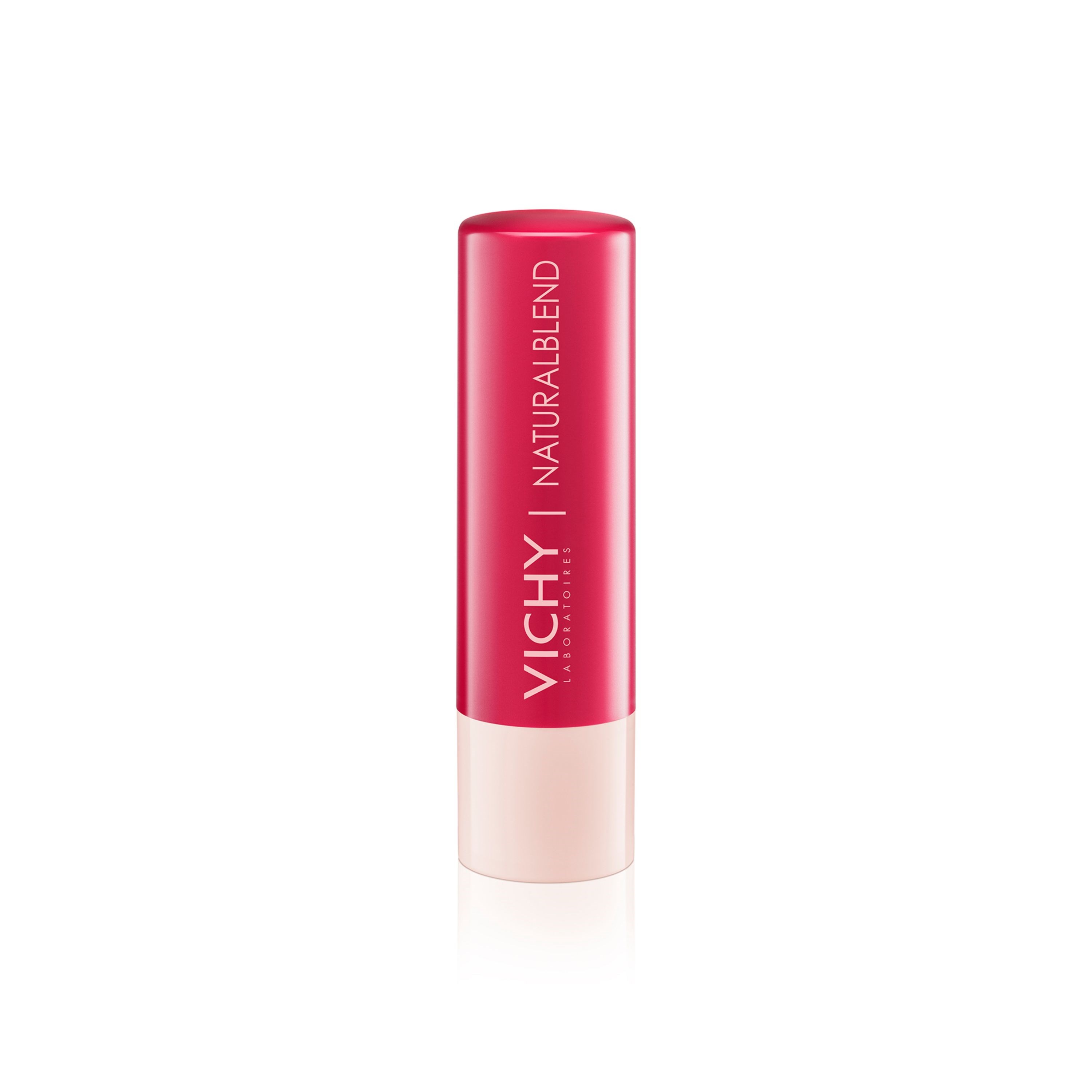 Läs mer om VICHY NaturalBlend Lip Balm Pink